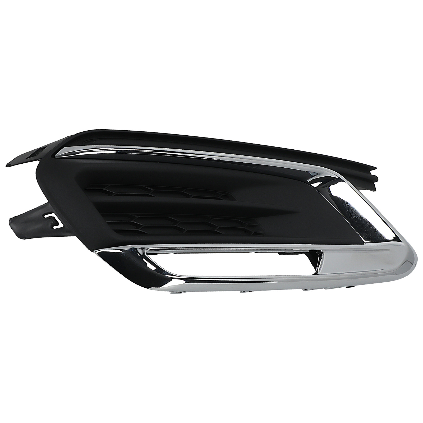 Front Bumper Fog Light Cover for Chevrolet Cruze 1.4L 1.8L 2015-2016 94516100
