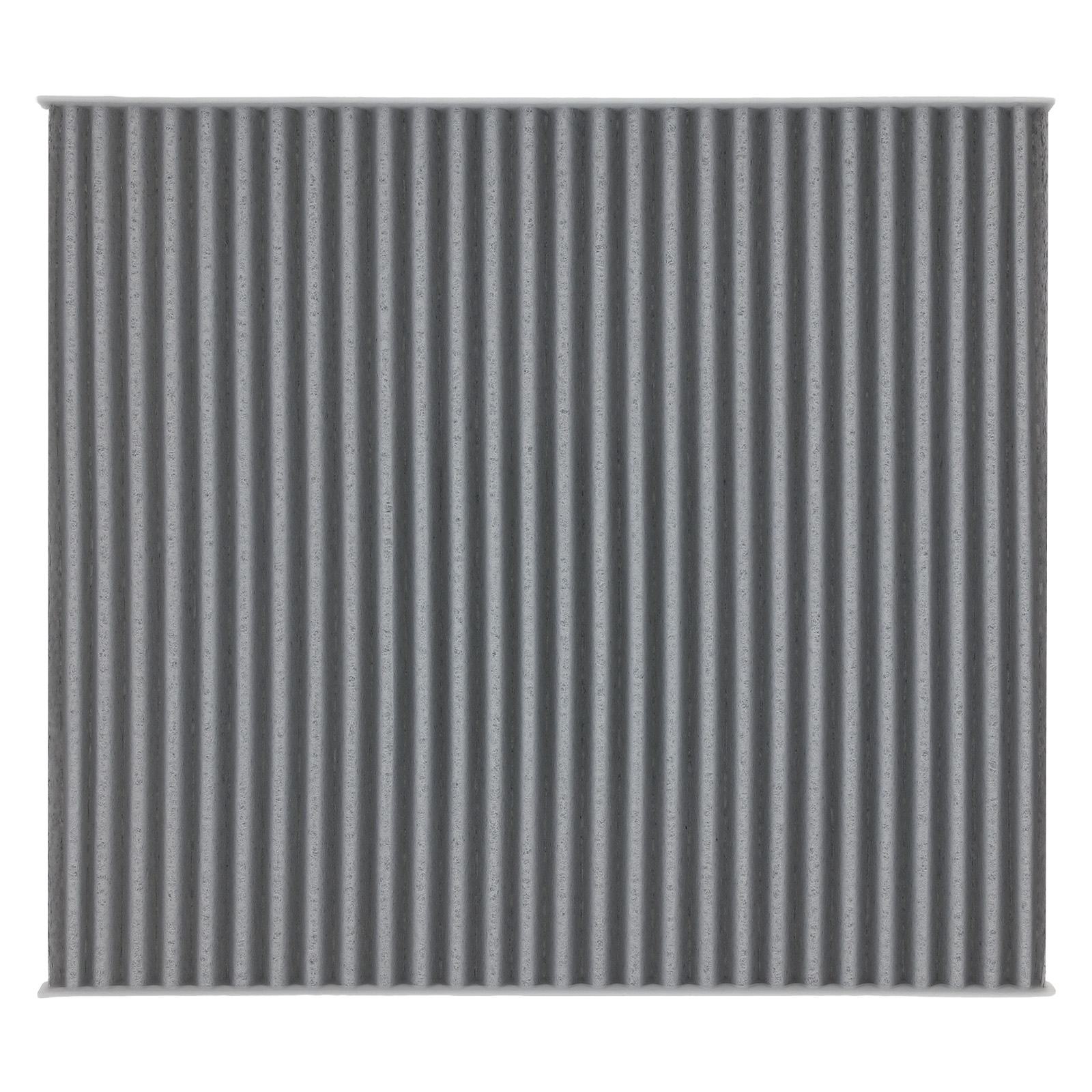 Activated Carbon Cabin Air Filter for Hyundai Accent/Veloster 2012-2017 CF10709
