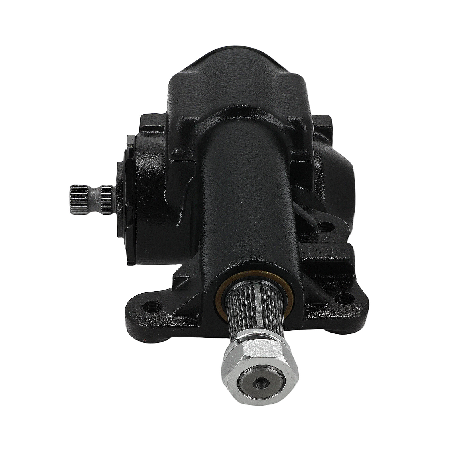 Power Steering Gear Box for Ford Mustang Mercury Cougar 1967-197018270117101
