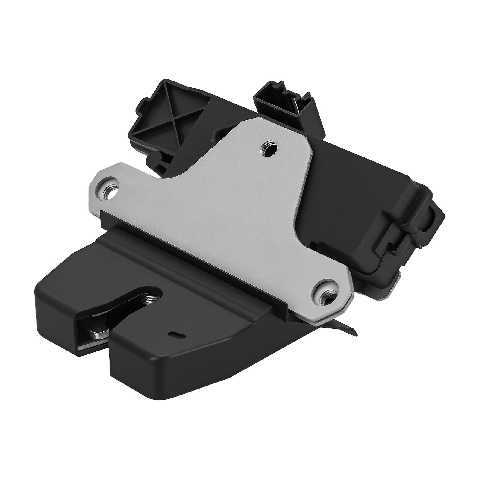 Heckklappenschloss for Ford Focus Galaxy S-Max Mondeo C-Max 3M51R442A66AR NEU