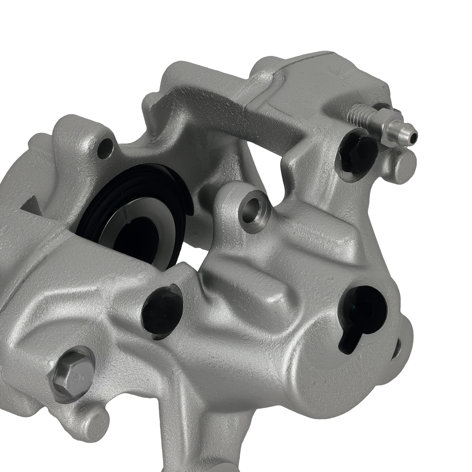 Bremssattel Hinten Links for Mercedes C-Klasse W203 CLK C209 CLC 0034237498 36mm