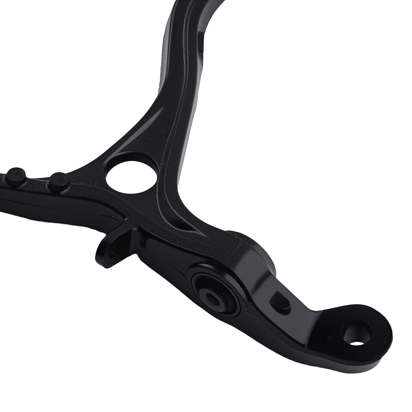 2x Front Lower Control Arm Kit for 2009-2014 Acura TSX 2008-2012 Honda Accord