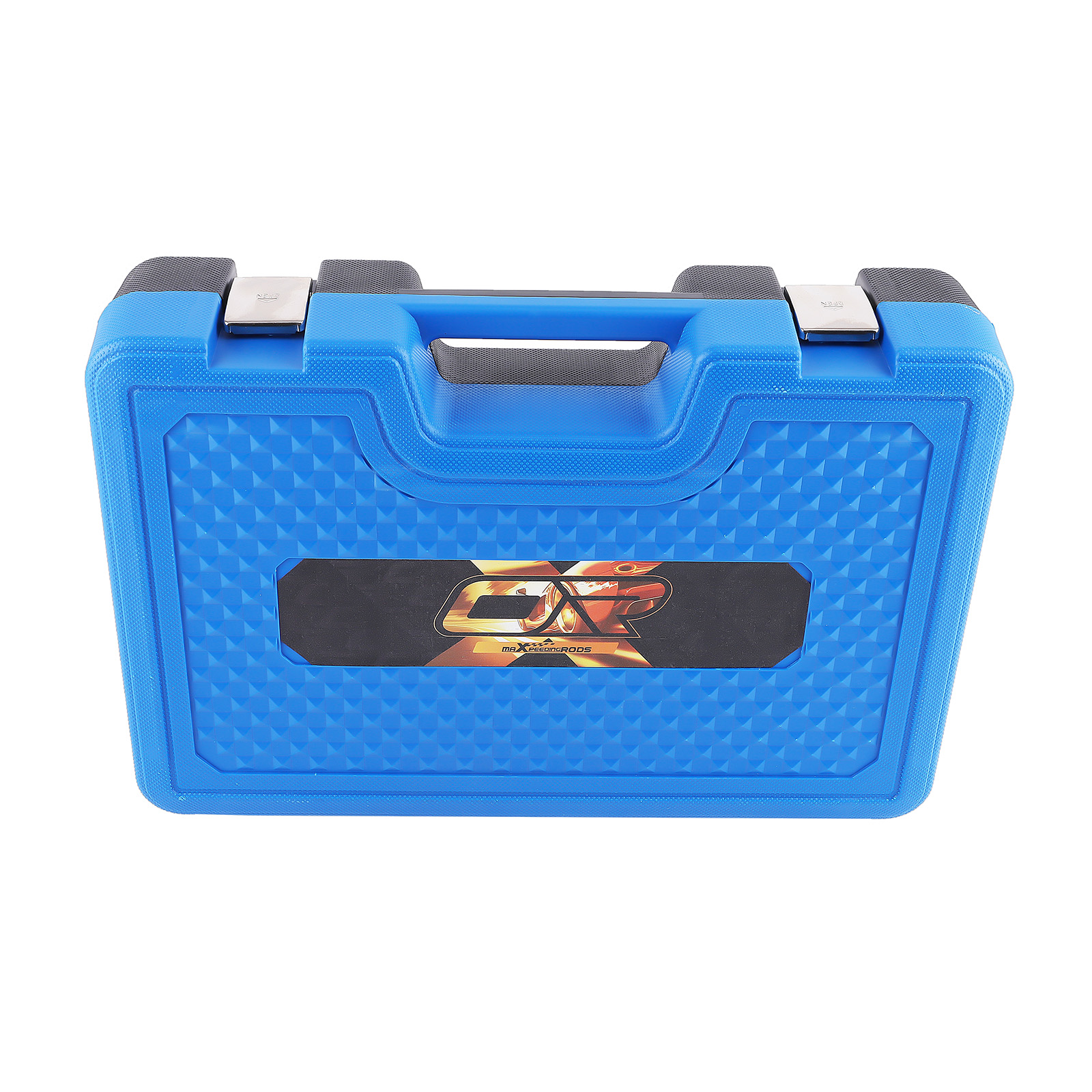 Camshaft Timing Tool Master Kit for BMW N20 N26 X1 X3 320i with Flywheel Holder