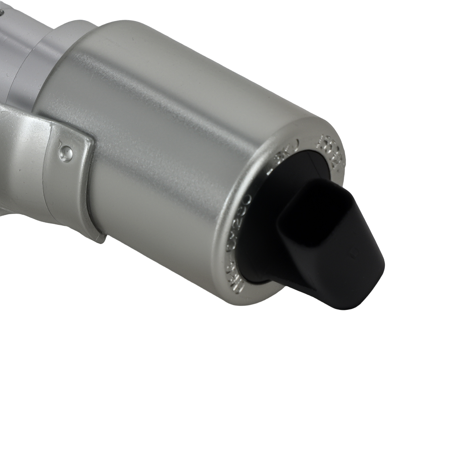 VVT Oil Control Valve for Lincoln MKZ Hybrid 2.5L 11-12 3M4Z6M280AA