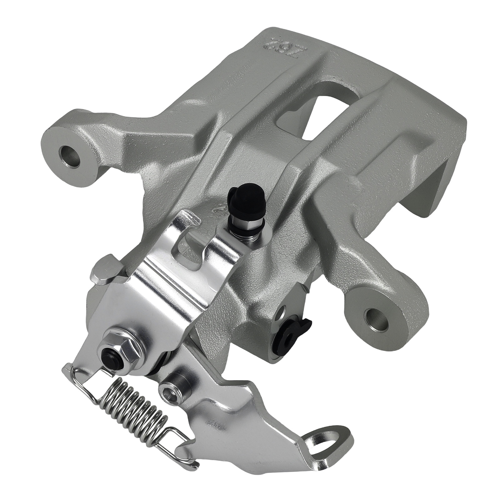 Étrier de Frein Arrière Droit for Hyundai ix20 2010+ 583111KA30 344501 730602