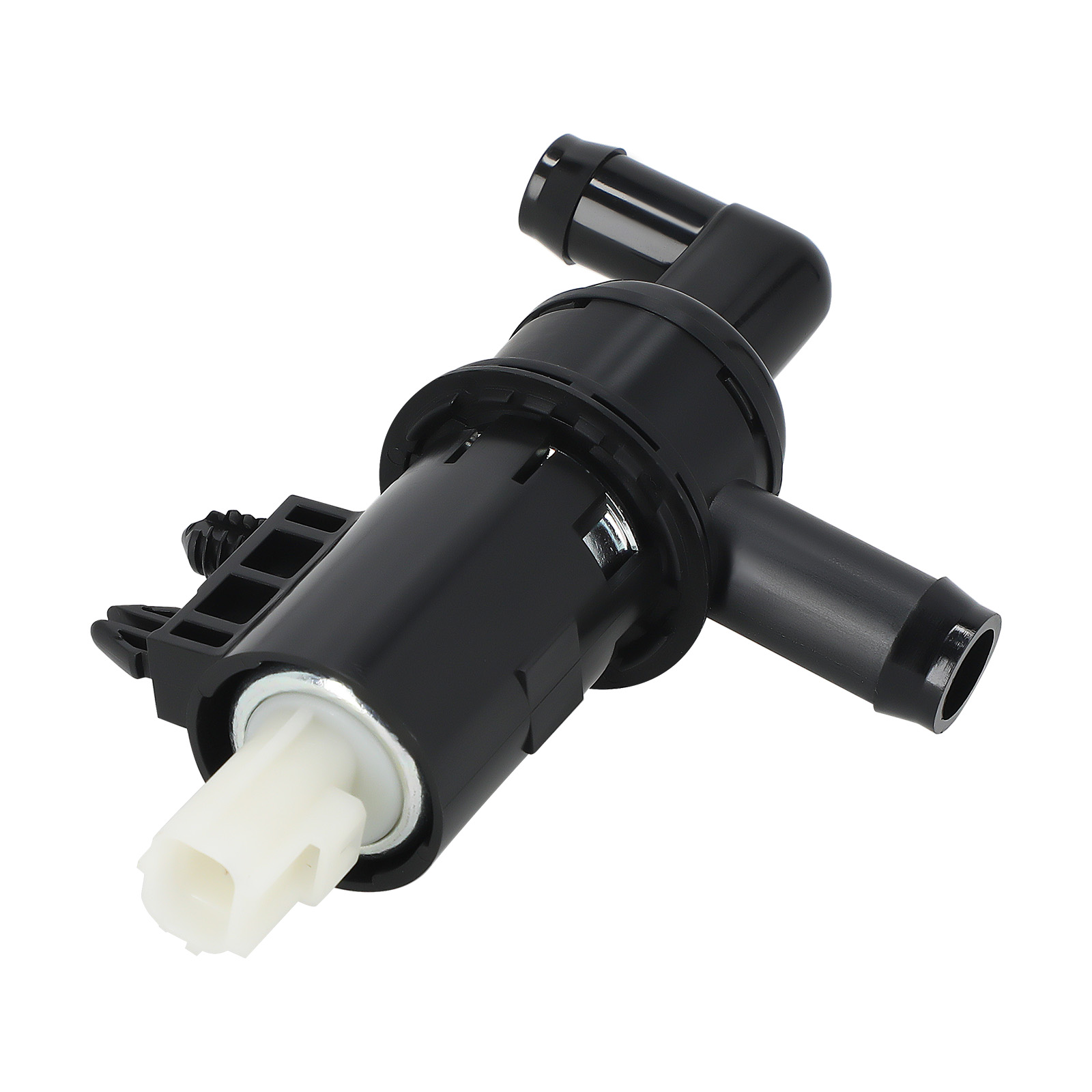 vapor canister vent solenoid valve For Ford Taurus 2004-2007 911-105 CVS17
