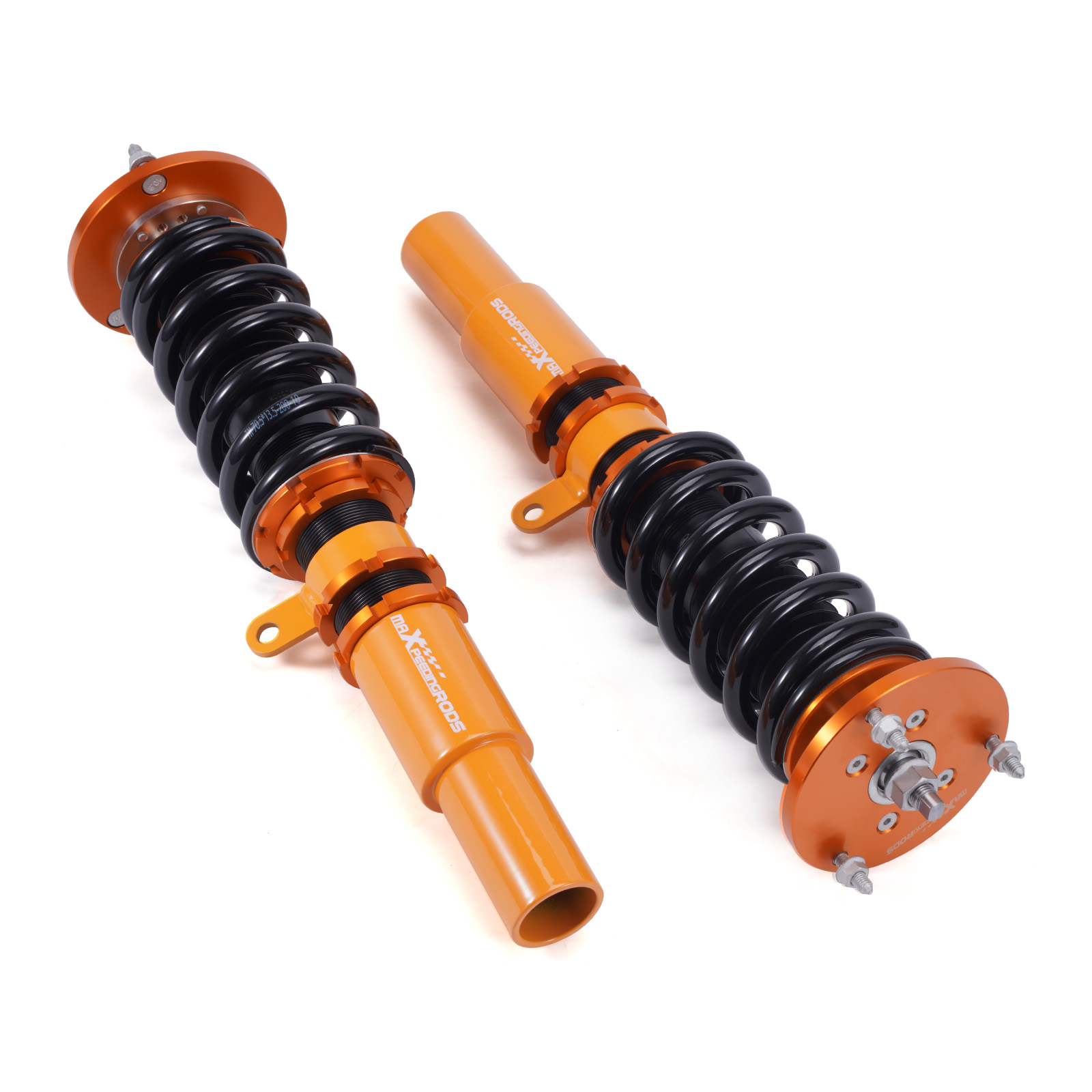 Gewindefahrwerk for BMW 3er E90 E91 Limo Touring 316i-335i 316d-330d