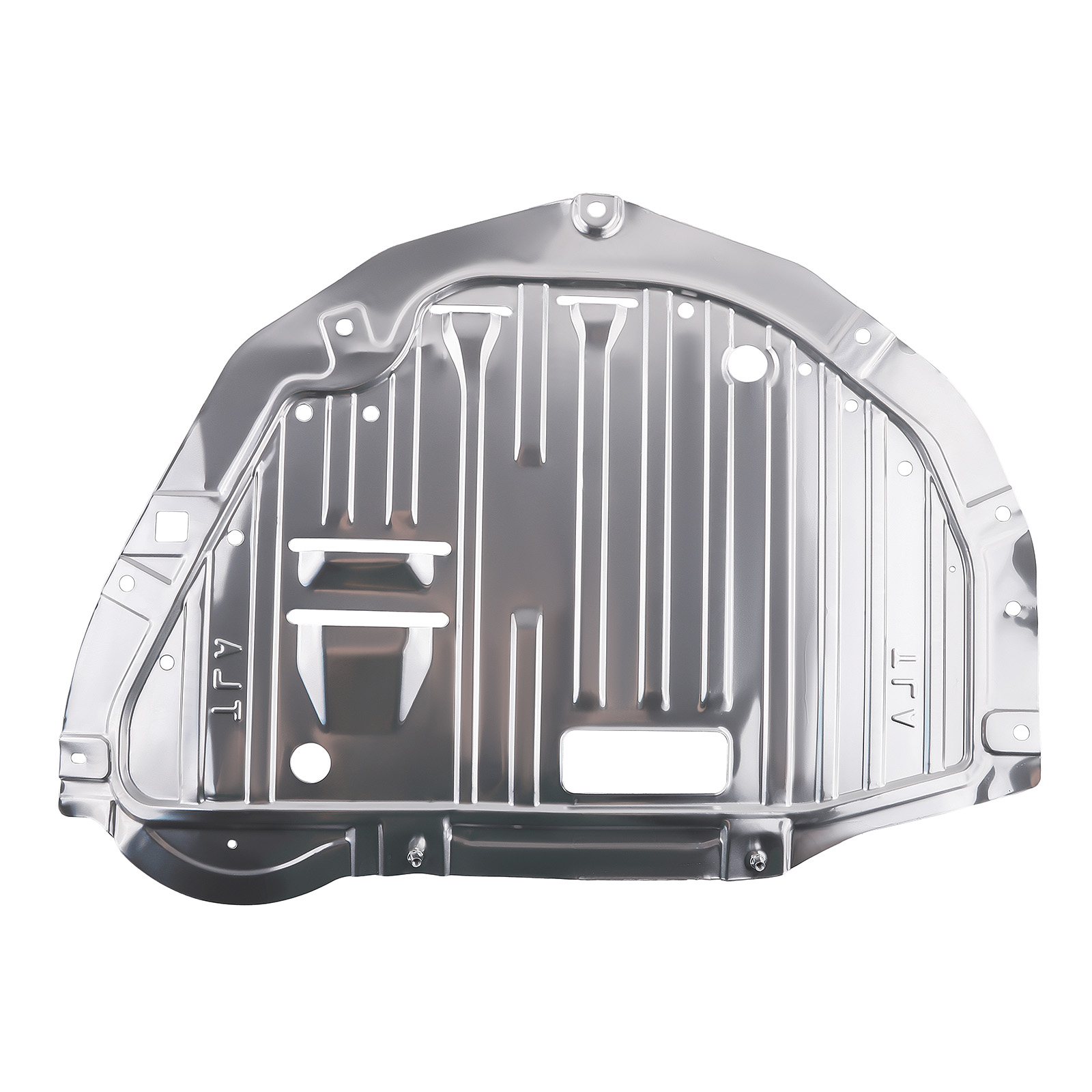 Engine Under Shield Guard for Honda CR-V 2017-2022 All Trim 74112-TLA-A01