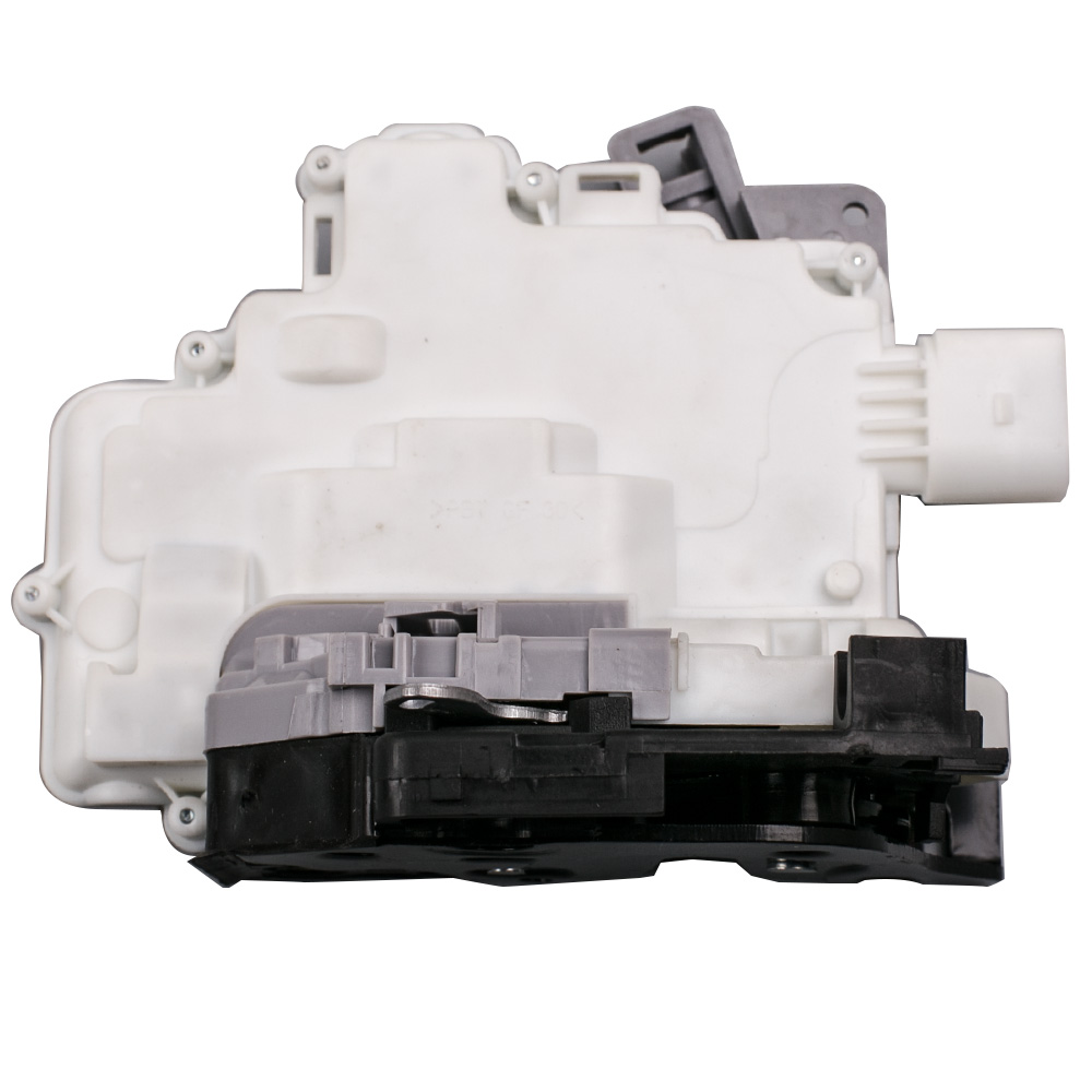 Door Lock Actuator Latch Rear Right for Audi A4 8K2 B8 8K0 839 016 A/C/D/E/F/H 6941324472026 | eBay