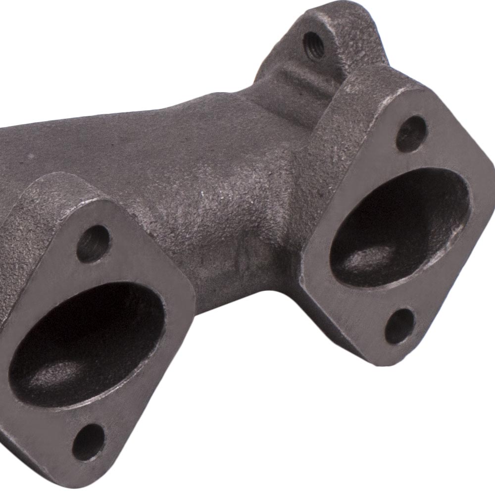 Manifold Escape for BMW Serie 3 E46 330d 325d 1998-2006 11622248166