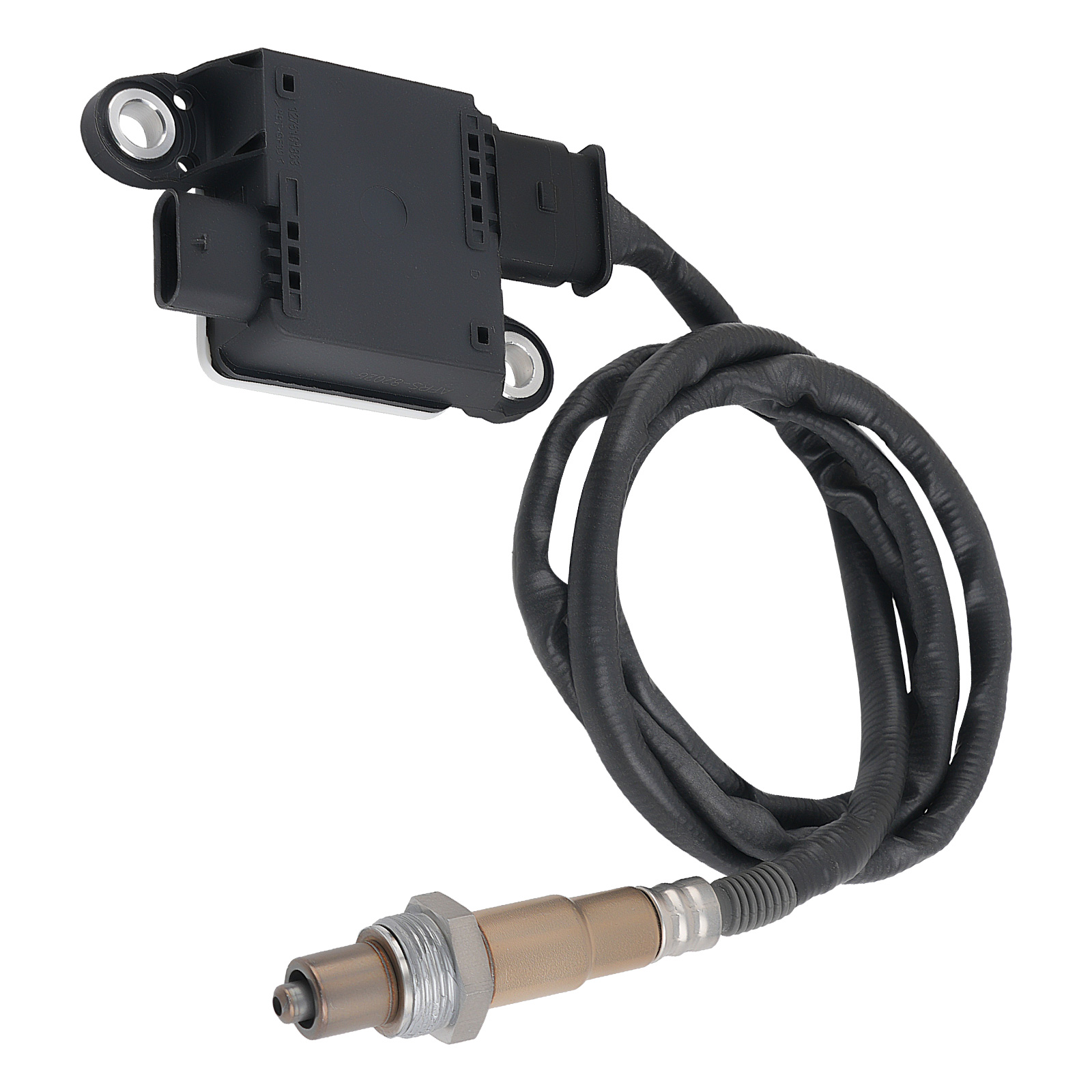 NOx sensor for BMW G20/21 G22/23/26 G30/31 G11 B47 B57 13628582026 0281008466