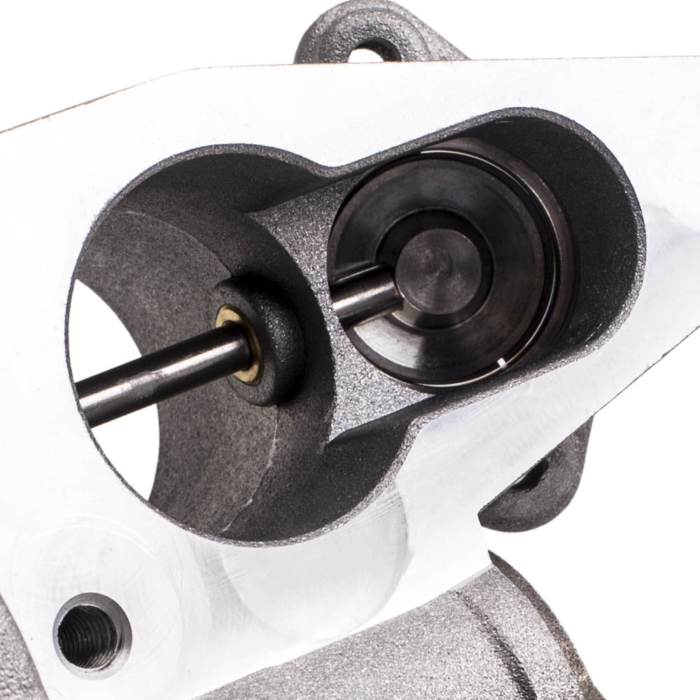 Abgasrückführungsventil AGR EGR for Renault  Laguna II BG0/1_ 1.9 dCi 01-07⭐⭐⭐⭐⭐