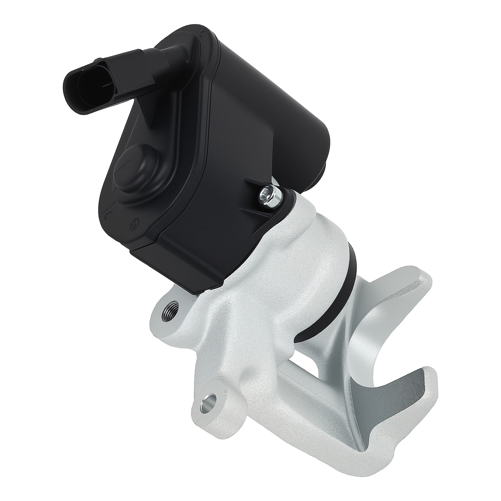 EPB Bremssattel Hinten Links For Audi A6 C6 Avant 4F5 05-11 344272 4F0615403C