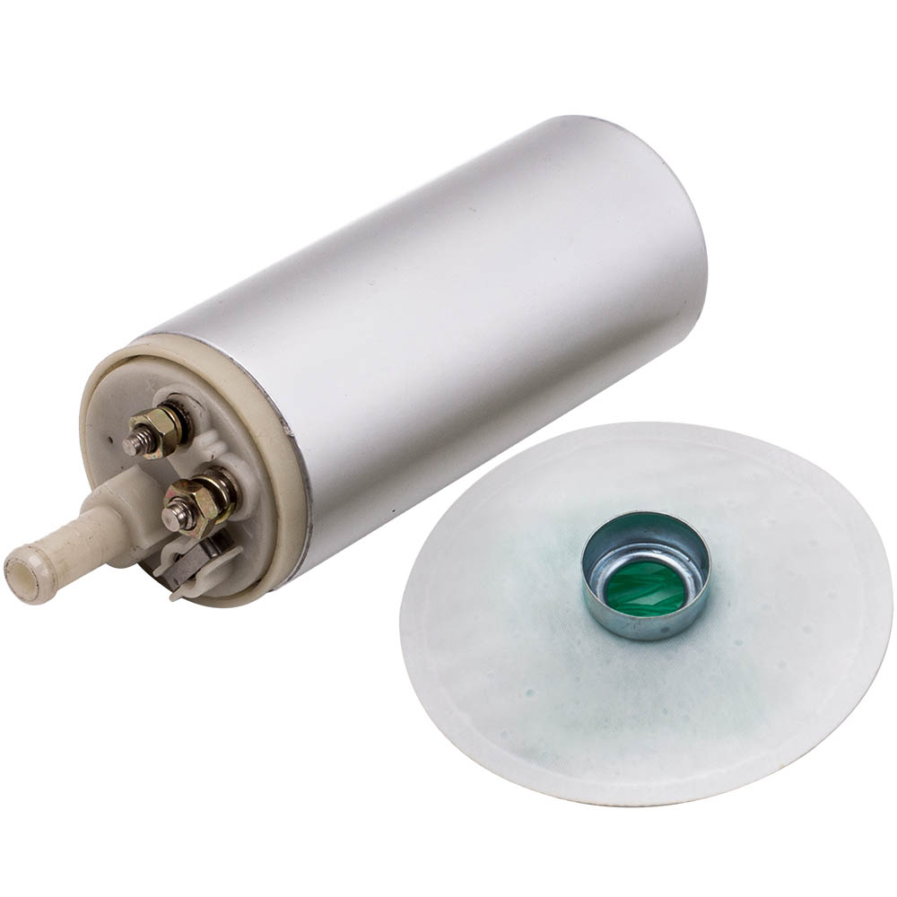 fuelpump Fuel Pump for BMW R1100 R1150 R850R R850RT R1100R R1100RT 16121464696