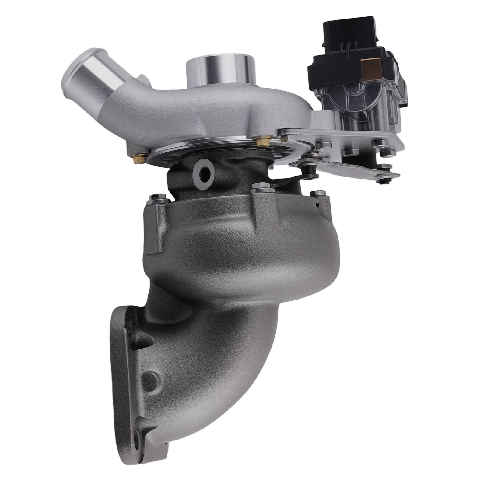 Turbine for Ford Transit Bus FB FC 2.2 TDCi 767933-0008 8C1Q6K682BA