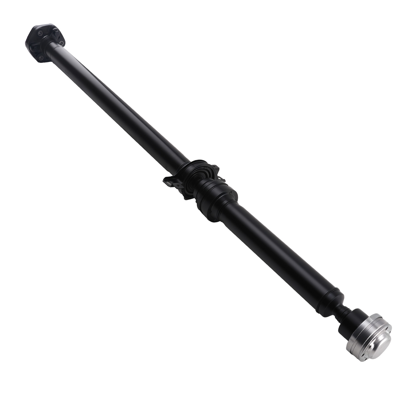 57.6in Rear Driveshaft for Cadillac SRX 2007-2009 AWD 6 Speed Auto Trans 976-622