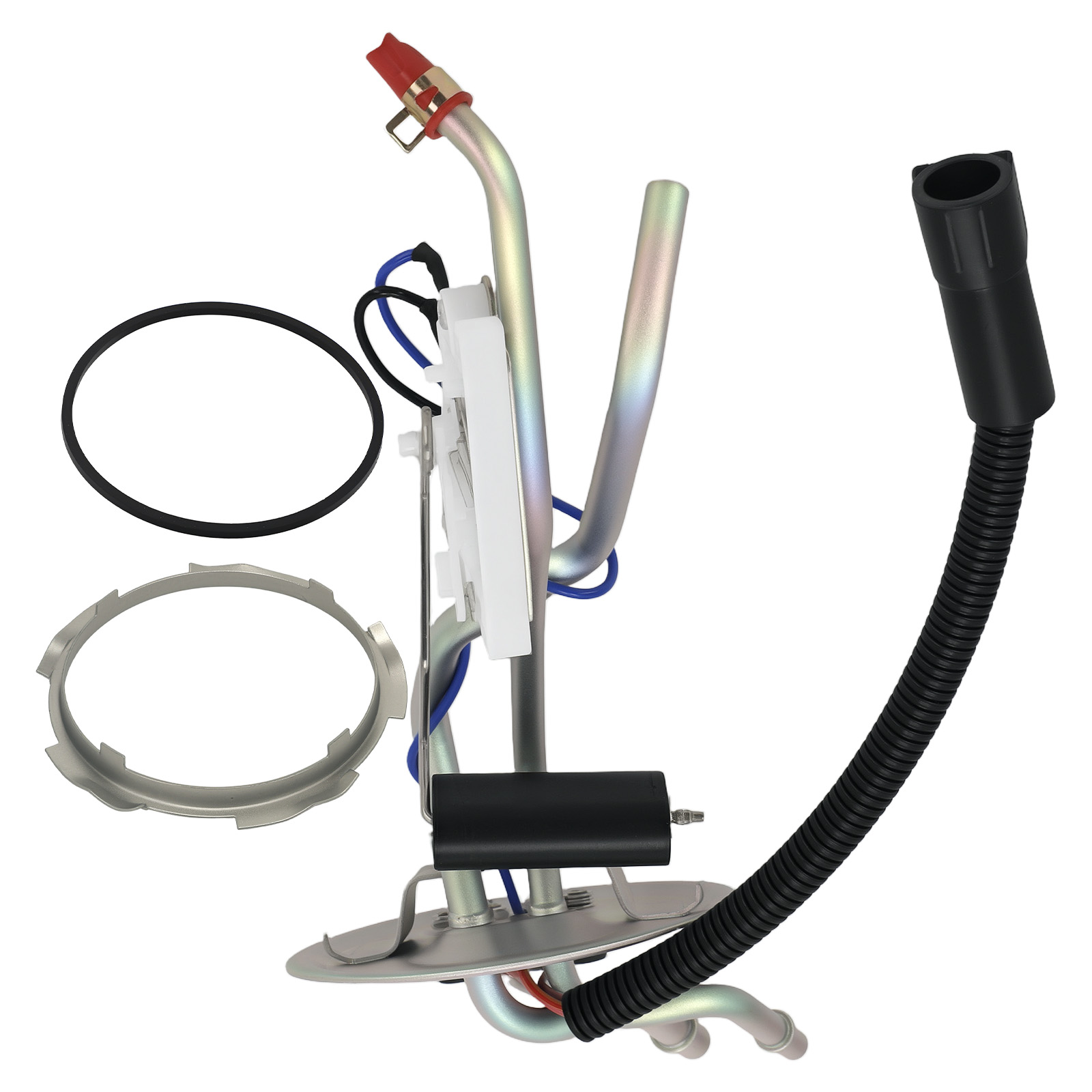 Tank Fuel Sending Unit for Ford F250 F-350 7.3L Diesel 1994-1997 FMSU9DER