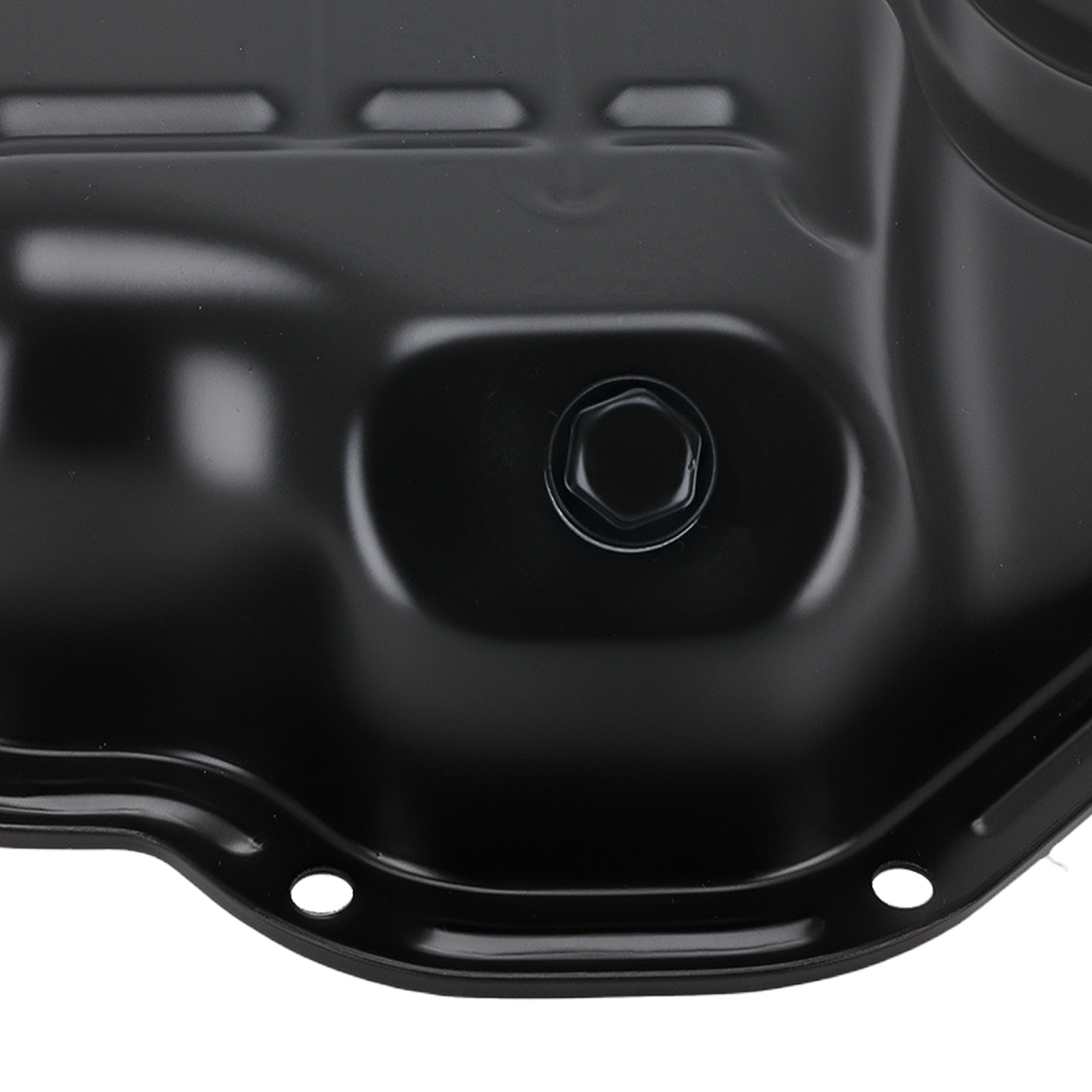 Lower Engine Oil Sump Pan for Nissan Maxima 3.5L 2008-2018 111109N00B