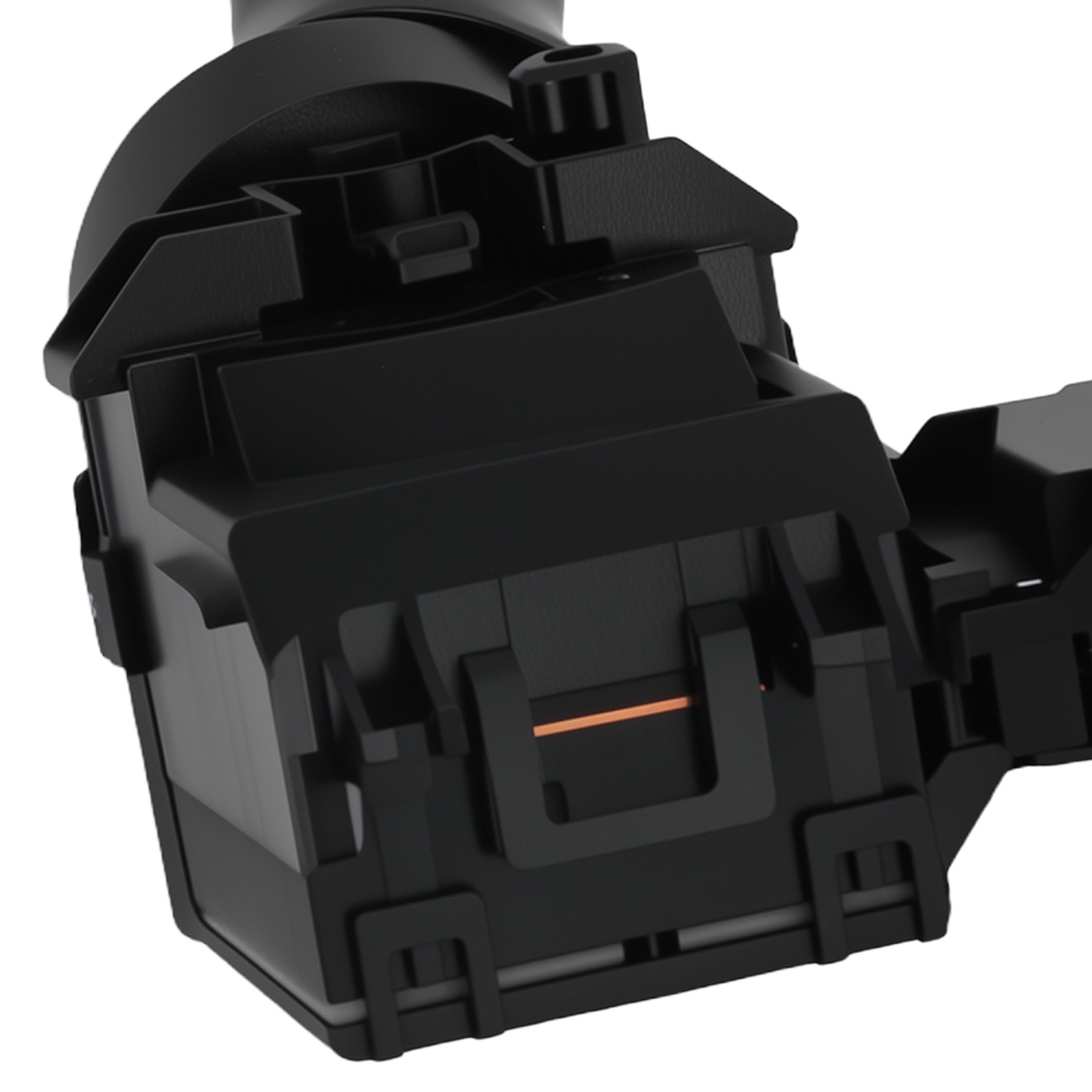 Intermittent Windshield Wiper Switch For Toyota Corolla Tacoma  2011 2012 2013