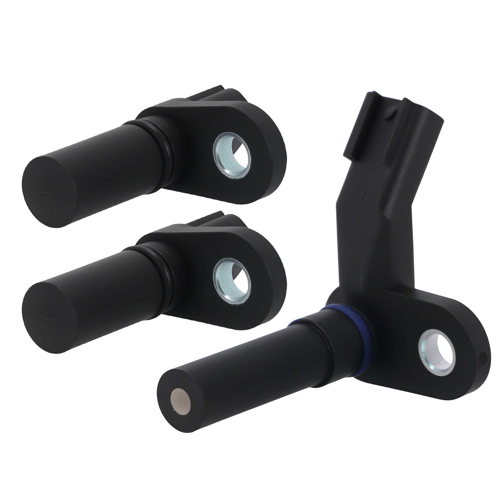 Camshaft Crankshaft Sensor For Ford F150 F150 F150 5.4L  PC319 1W7Z6C315AB
