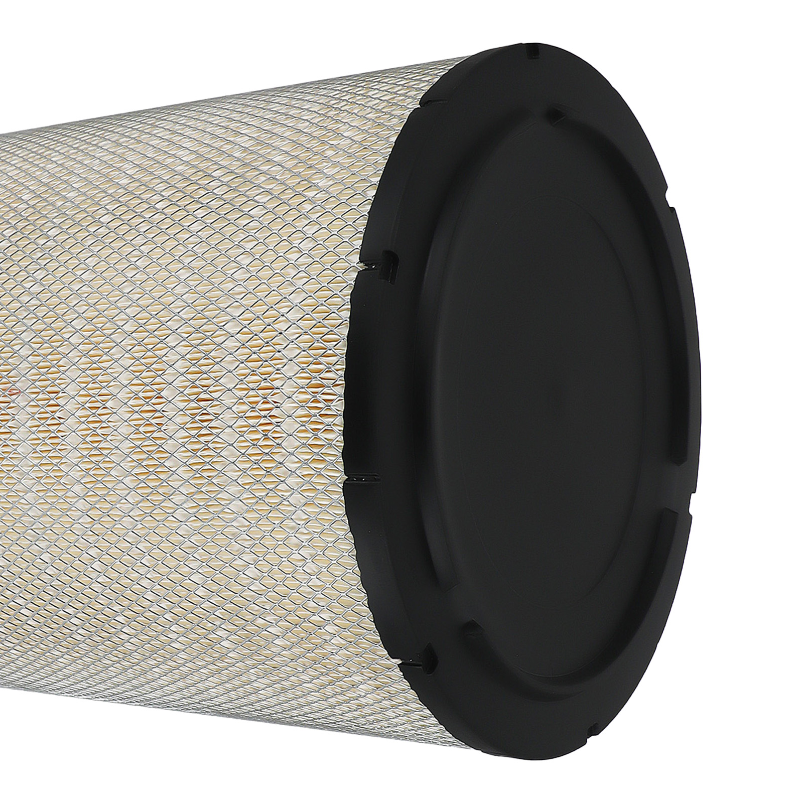1x Air Filter for Freightliner FLD120 Coronado 1988-2013 P185069 P527682 RS3518