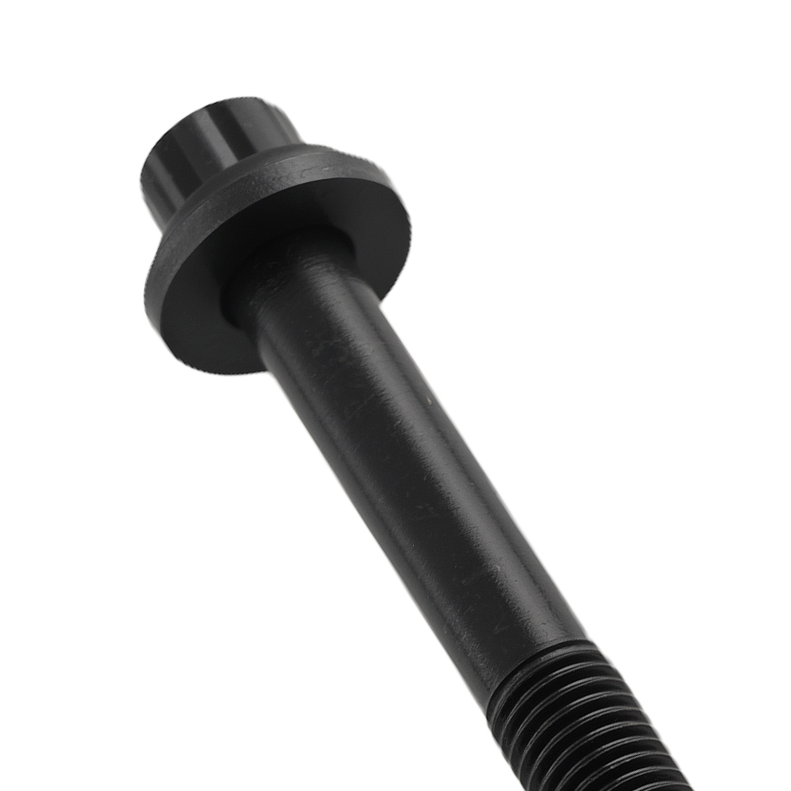 Cylinder Head Stud Bolts for Hyundai Genesis/Santa Fe 3.3L 2006-2016 517R5-3CA00