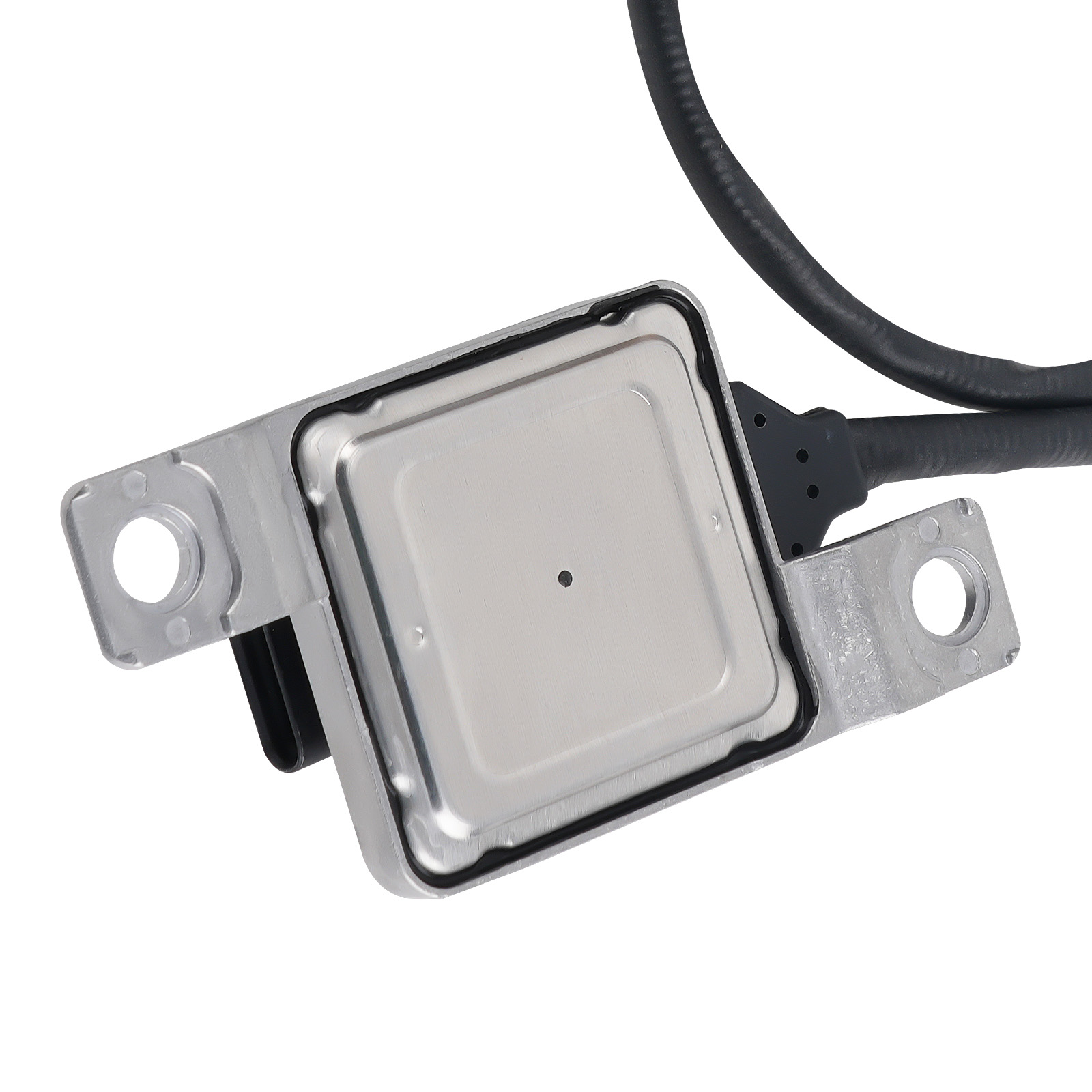 Neuer NOX-Sensor for Audi Q3 8U 8UB 8UG SUV 2.0 TDI 2014-19 04L907805L