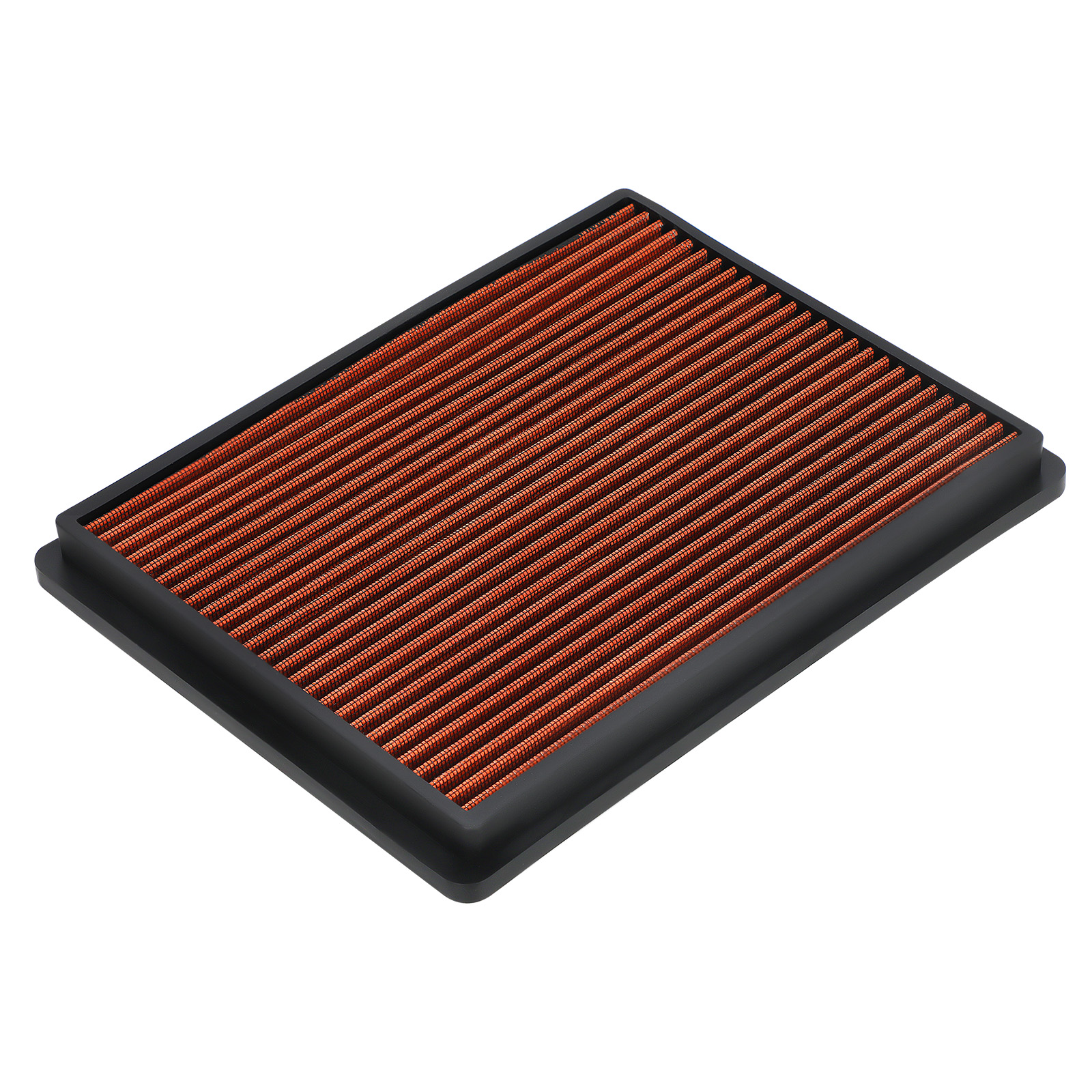 New Engine Air Filter for Chevy Silverado GMC Sierra 1500 5.3L 15908915 15908916