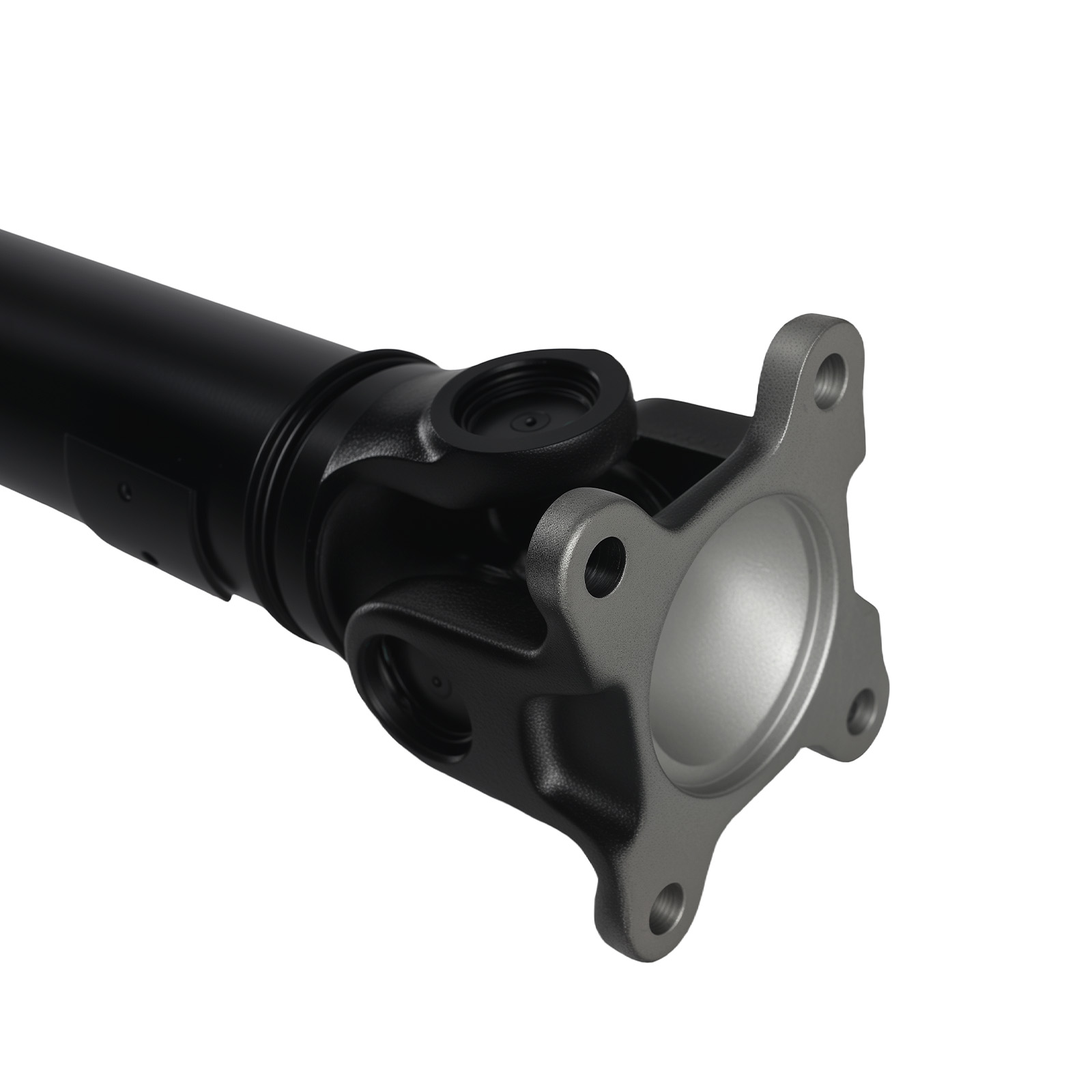 Árbol de Transmisión for Mercedes-Benz Viano Vito Bus W639 03-13 A6394101916