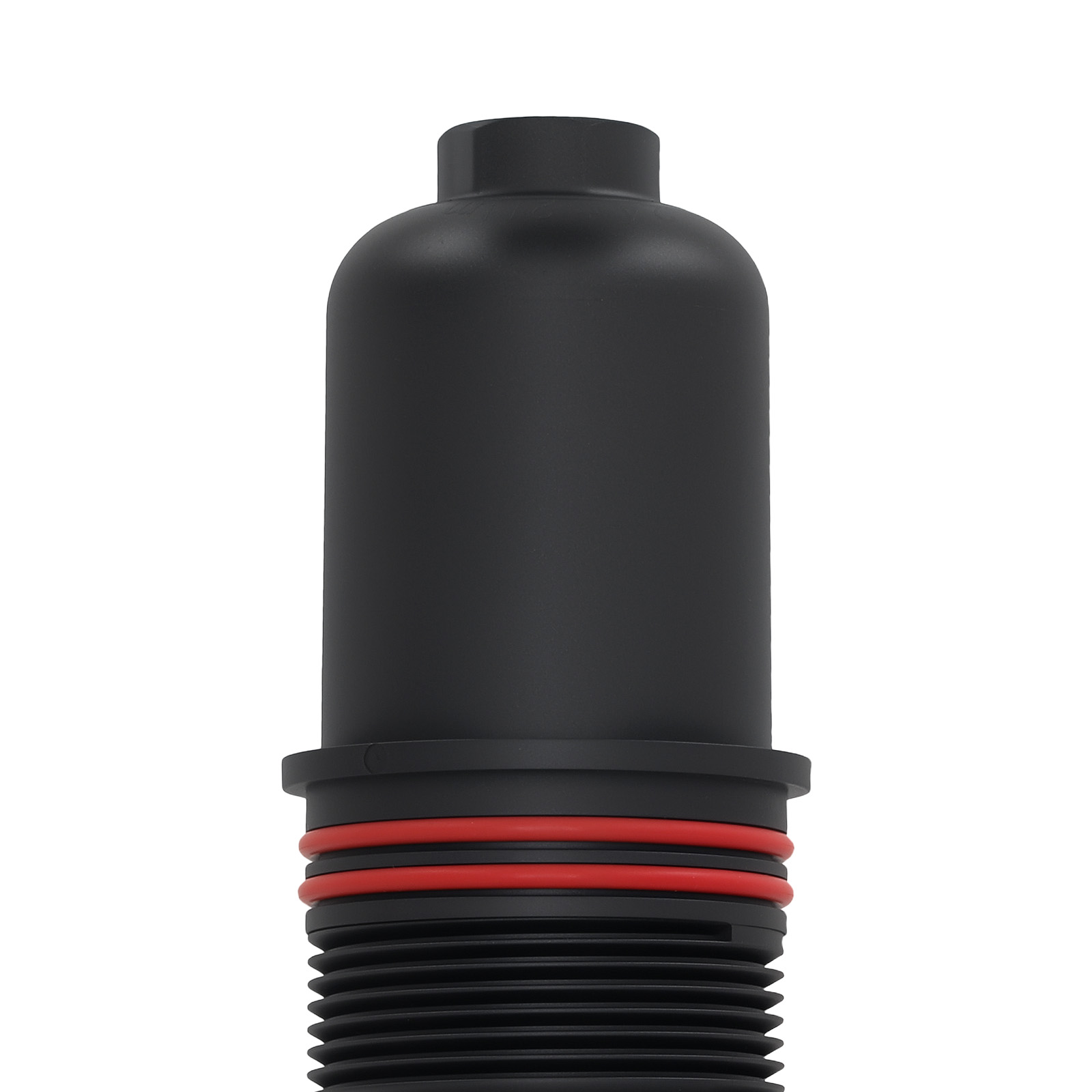 Oil Filter Cap Lid for Ford F150 2015-2021 2.7L V6 Engine FT4Z6A832C