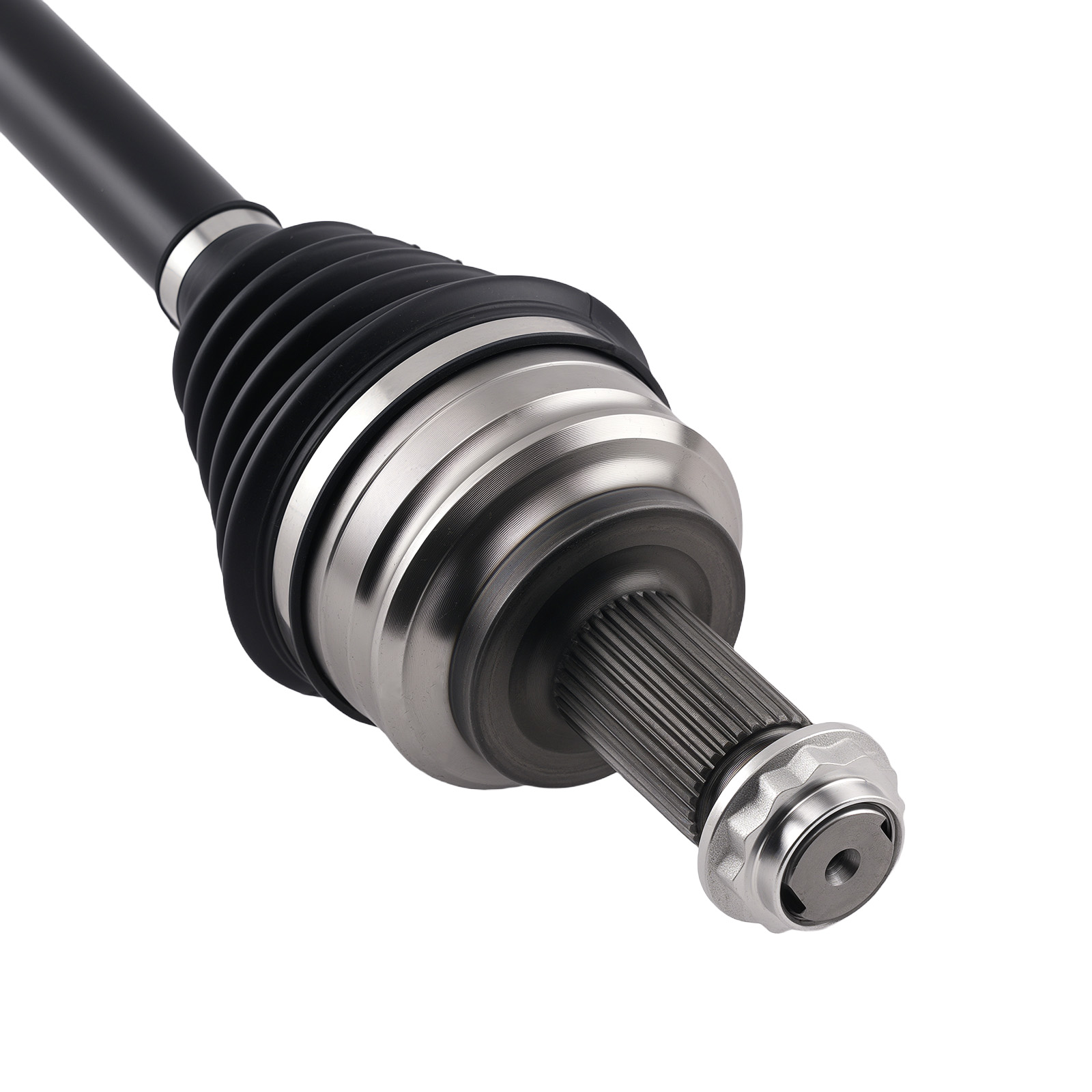 Arbre de Transmission CV for BMW X3 E83 2.5L 3.0L 04-10 31603450565 31603450566