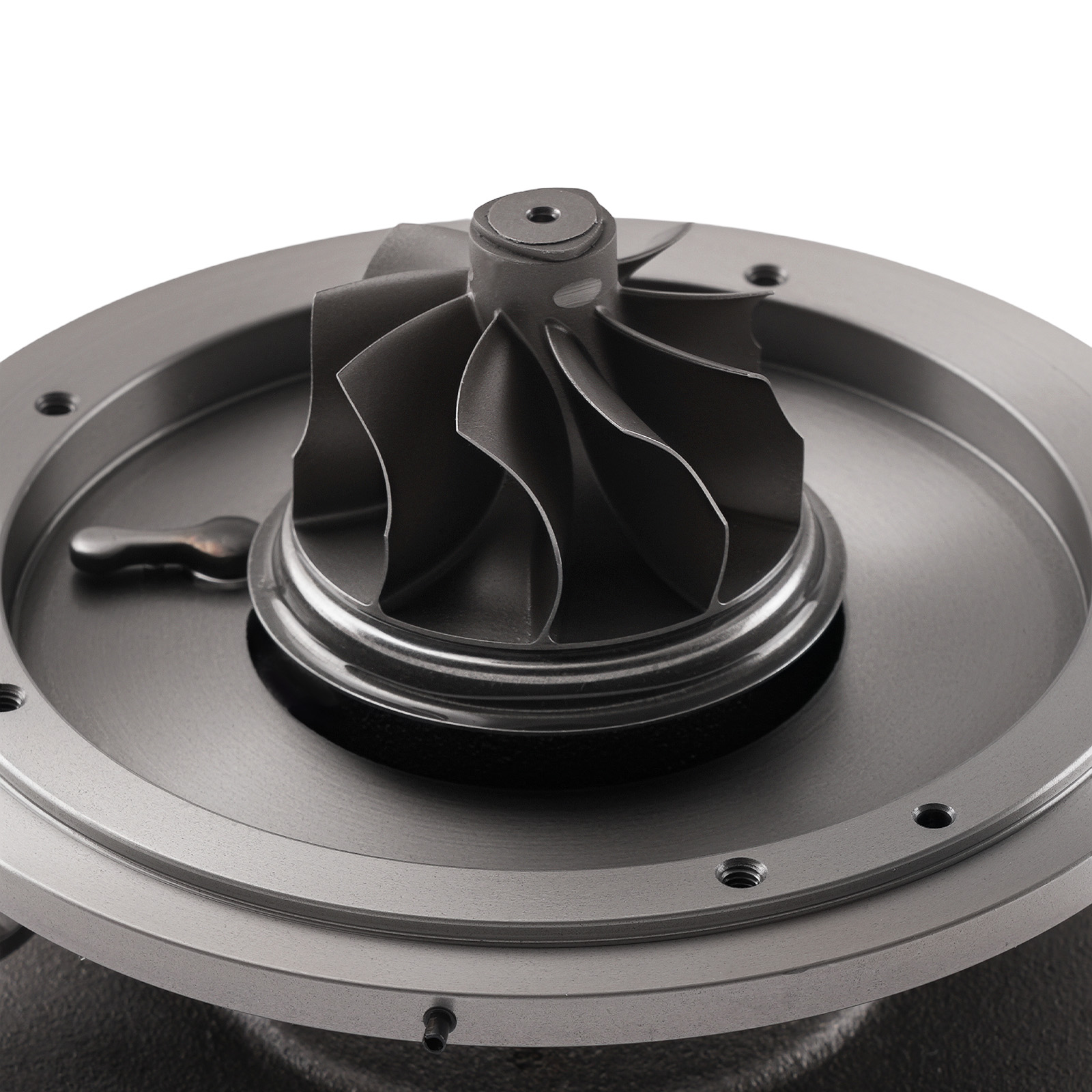 Upgrade Billet Turbo Core for AUDI A5/A6/A7 3.0 TDI quattro 180KW 059145874LV