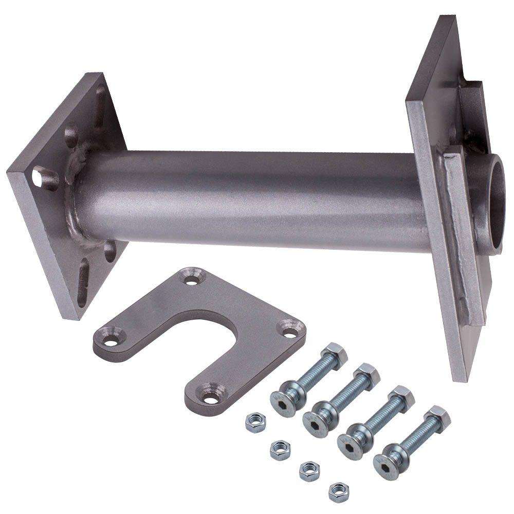 Rear Wheel Axle Bearing Puller for Toyota T100 1992-1998 for Tacoma 1995-2018