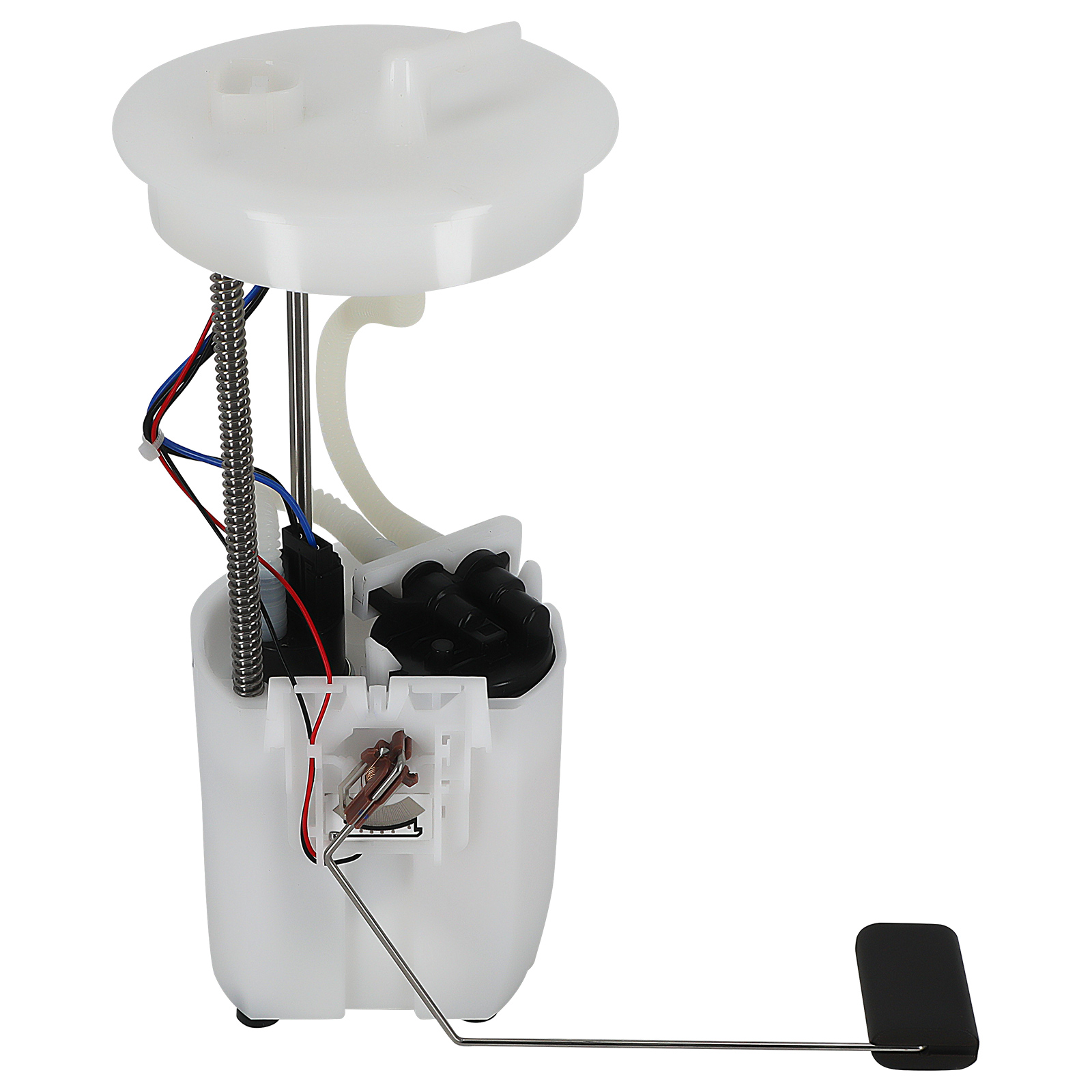 Fuel Pump for 2016+ Club Car Tempo Onward Precedent w/ EFI 105043401