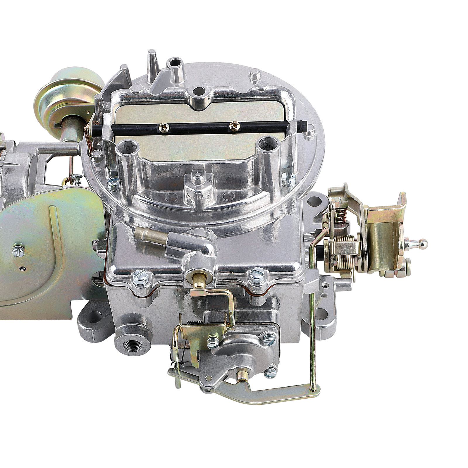 Carburetore Carburetor For Ford Mustang 289,302,351 For Jeep 360 2BBL 2100 A800