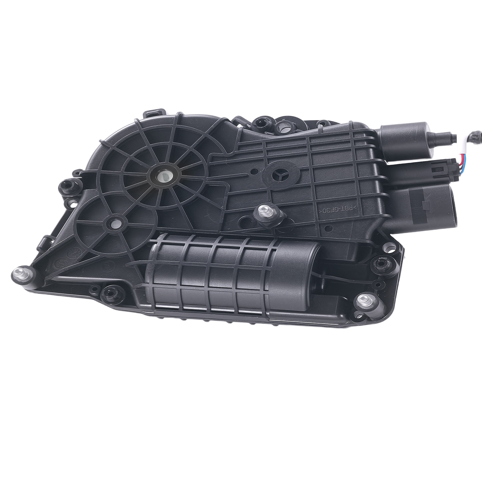 Actuador Bloqueo for BMW X5 E70 X6 E71 E72 Frontal 51217167579 Izquierdo