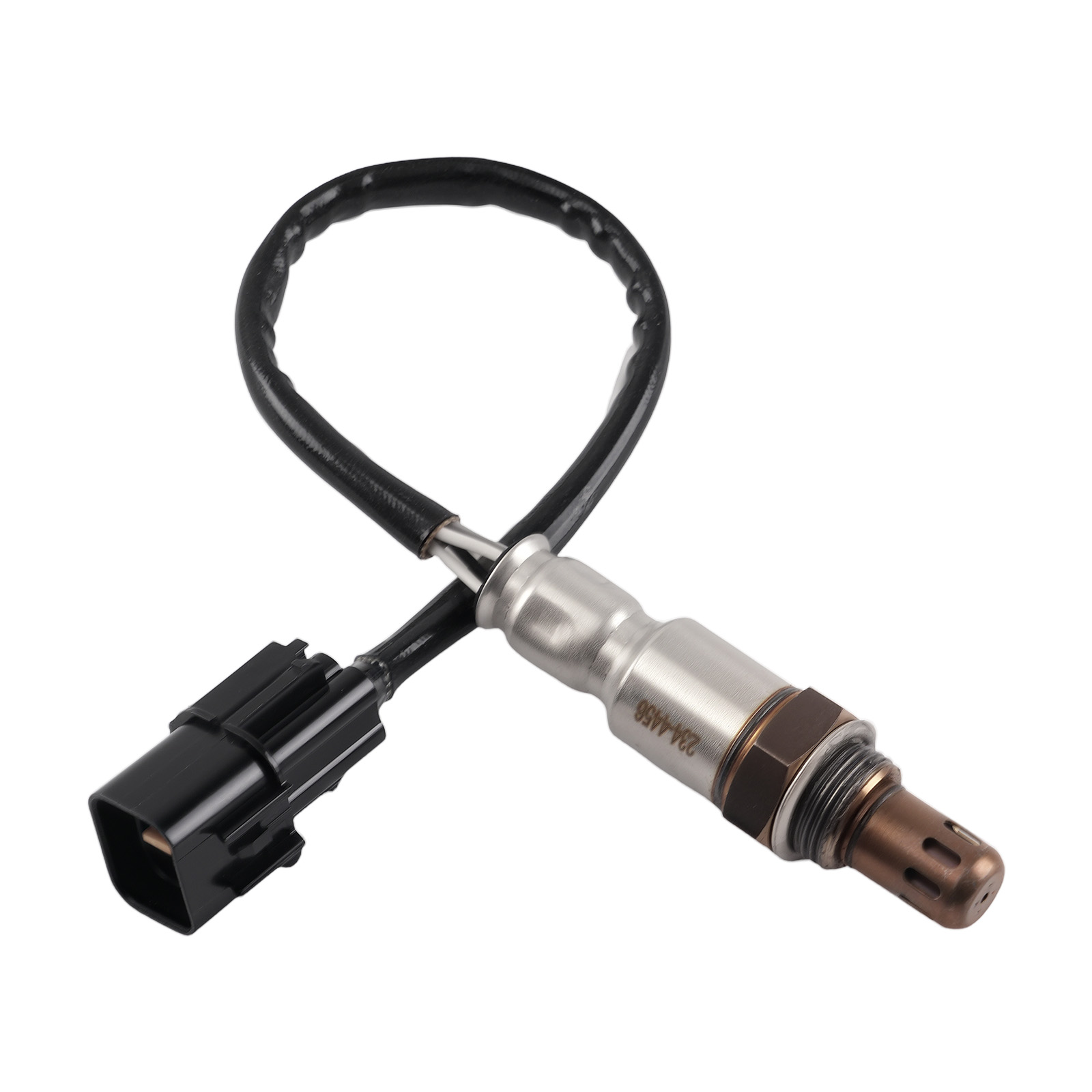 4Pcs Upstream Downstream Oxygen O2 Sensor For Kia Cadenza 3.3L V6 2014-2016