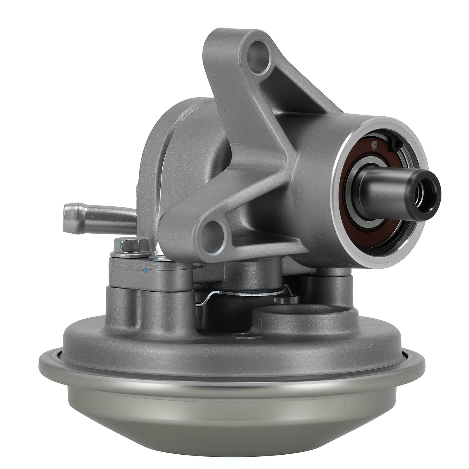 Mechanical Vacuum Pump For Ford E-150 E-250 E-350 Econoline Club Wagon 904807