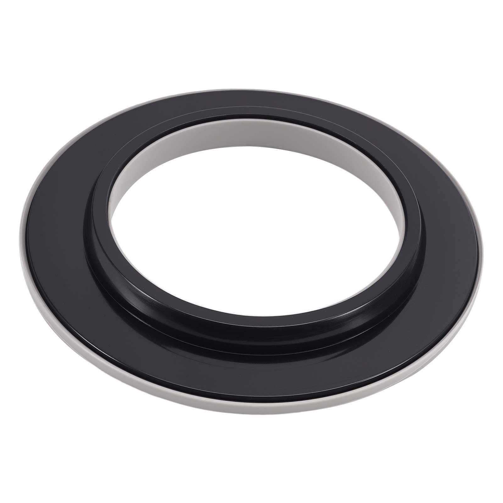 Domlager Federbeinstützlager for Honda Accord/CR-V 51726SWAA00 2906103XKZ16A