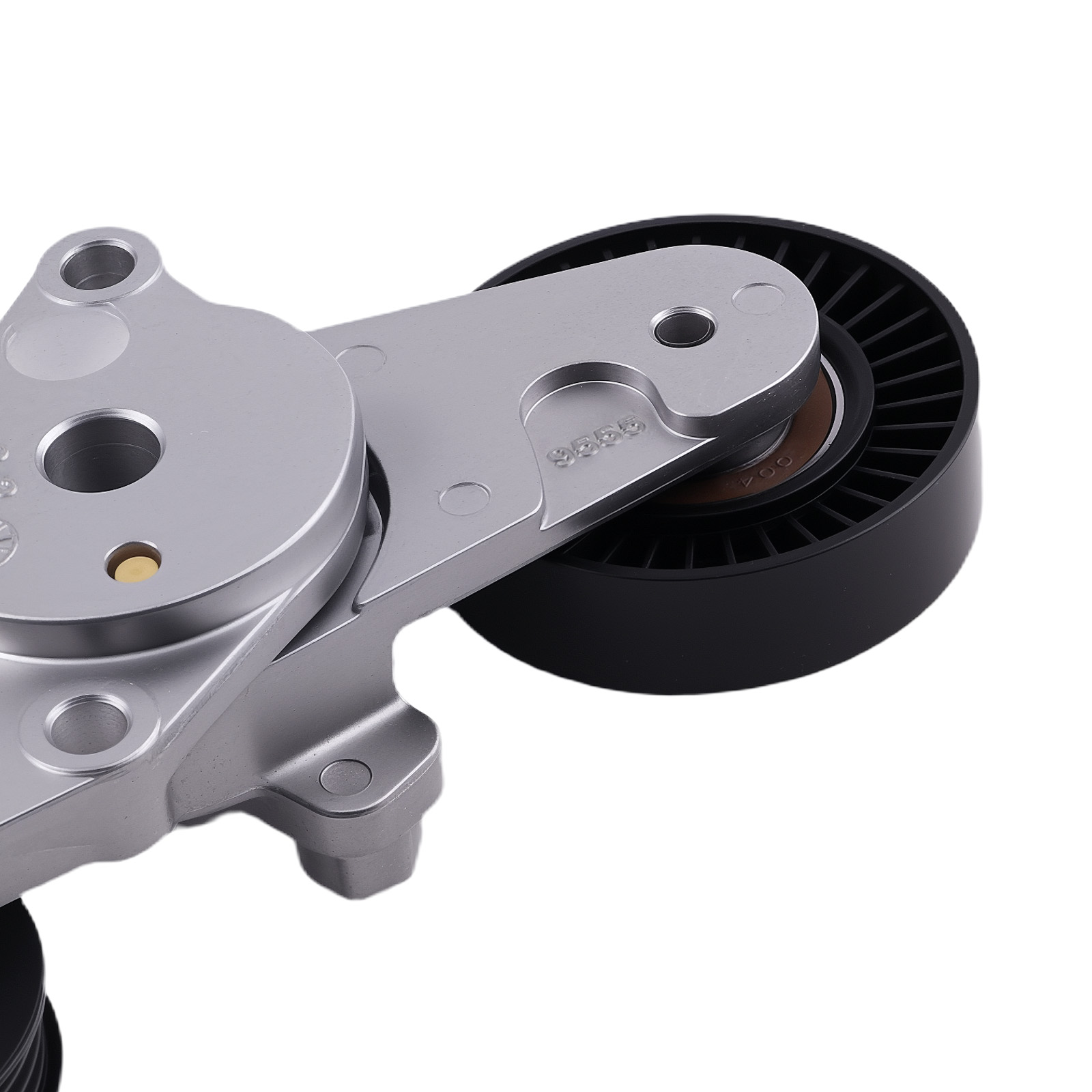 Drive Belt Tensioner Assembly for Toyota Camry Base 2.5L 2010-2011 166200V010