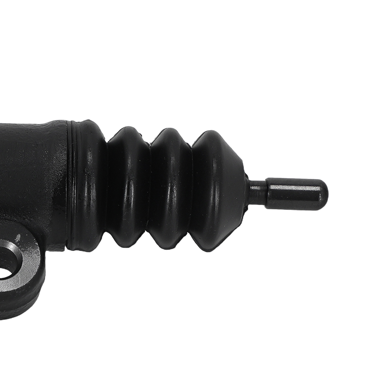 Kupplungsnehmerzylinder For Hyundai Accent 1.4 Kia Ceed 1.4 1.0 1.6 4171023010