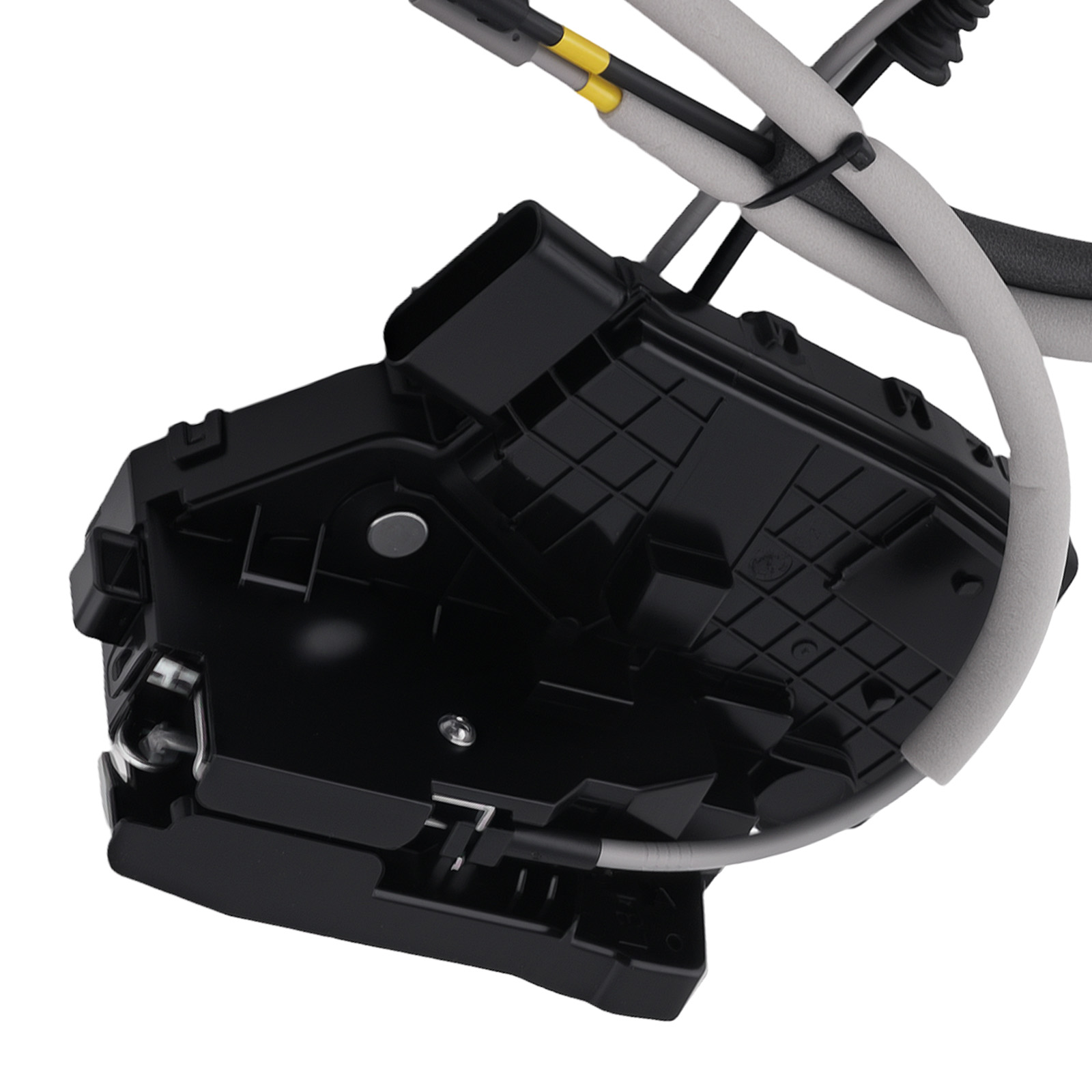 Door Lock Actuator Rear Left for Hyundai Elantra Preferred 2019-2020