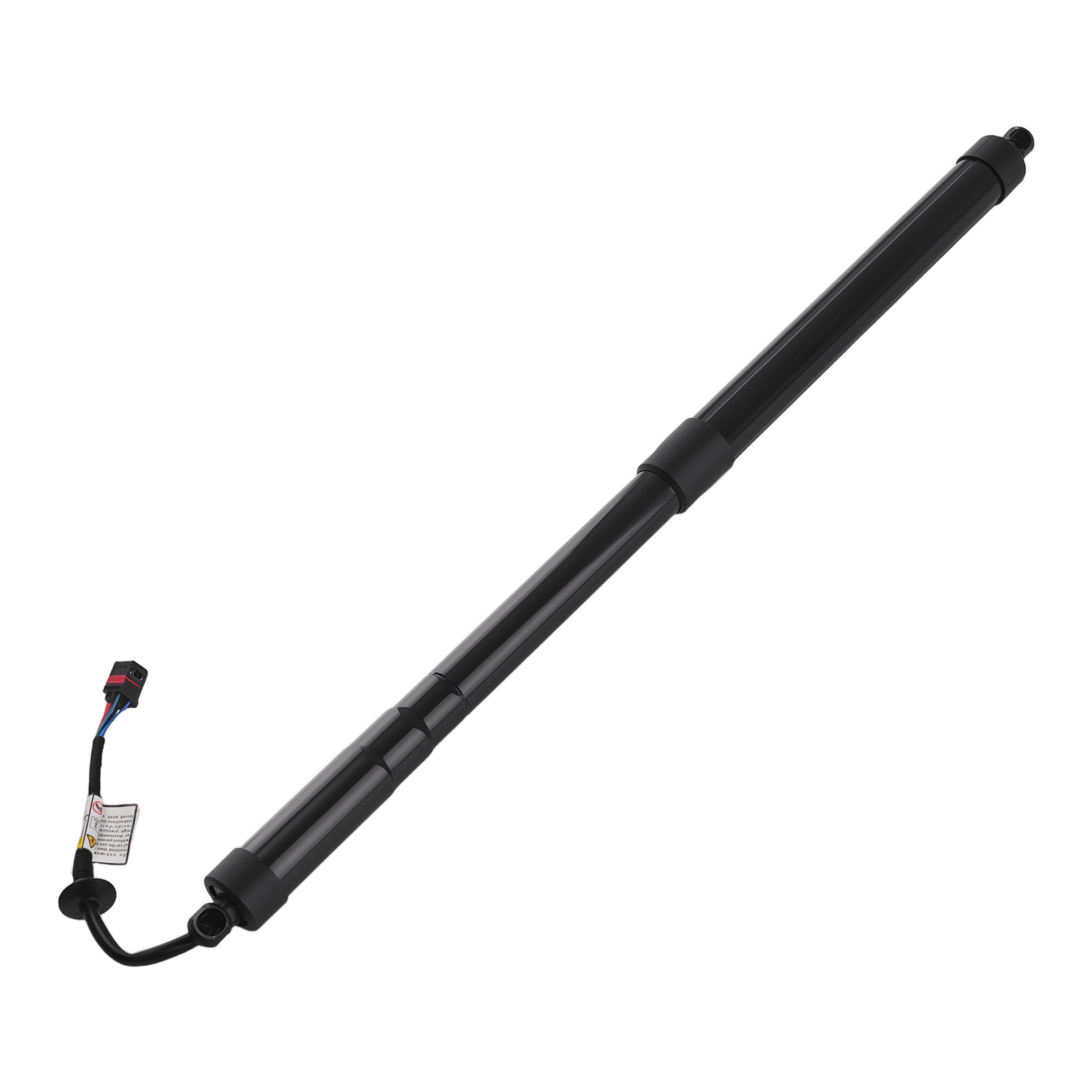 1X Liftgate for Infiniti QX60 L4 2.5L 2015-2017 905603JA0D Rear Power Support