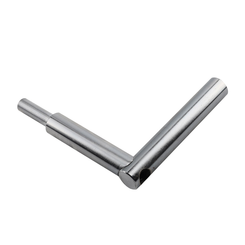 Motor Einstellwerkzeug Nockenwelle Zahnriemen Werkzeug for VW T5 Touareg Phaeton