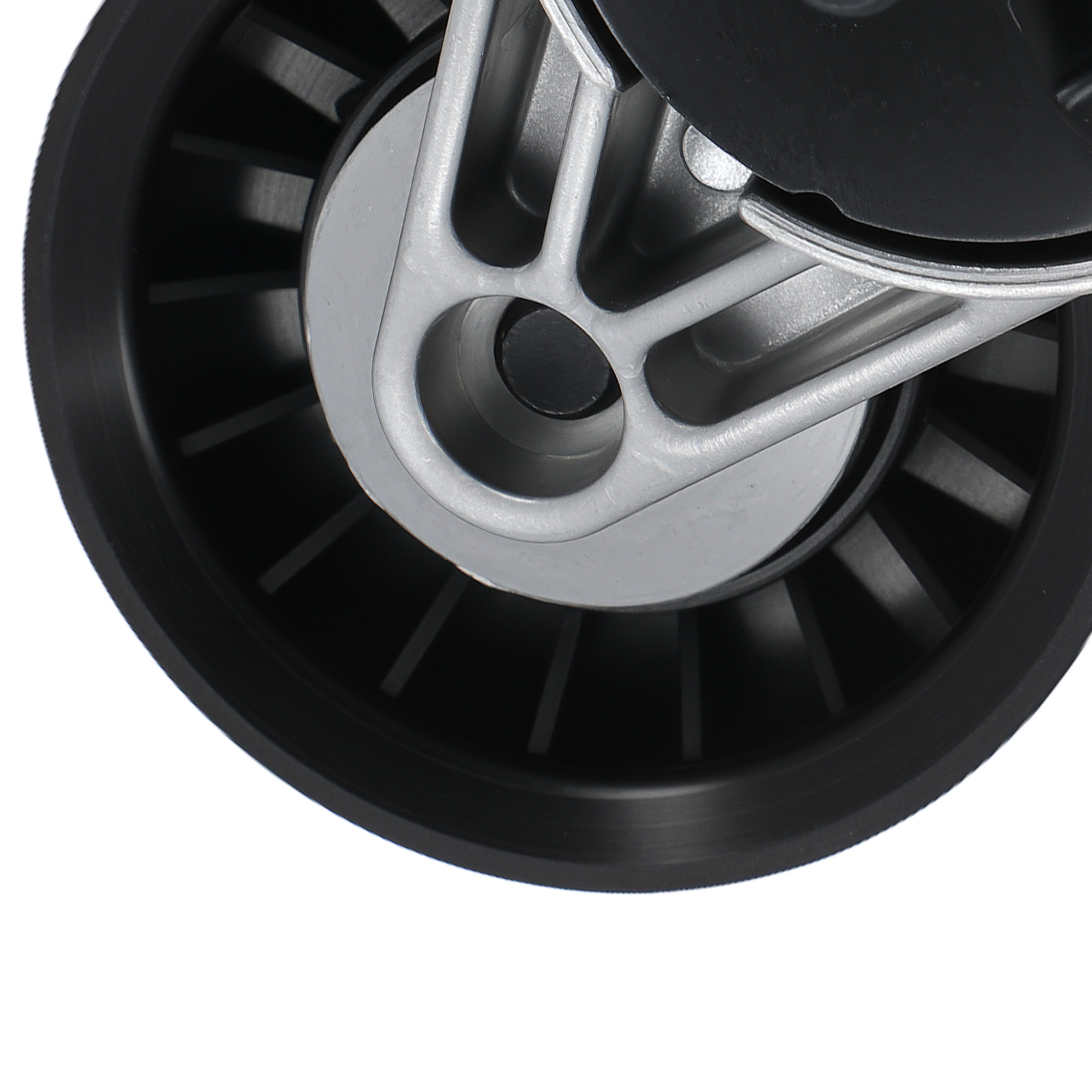 Belt Tensioner Kit for Dodge Dakota 3.9L 5.2L Pickup 1992-1999 419-301