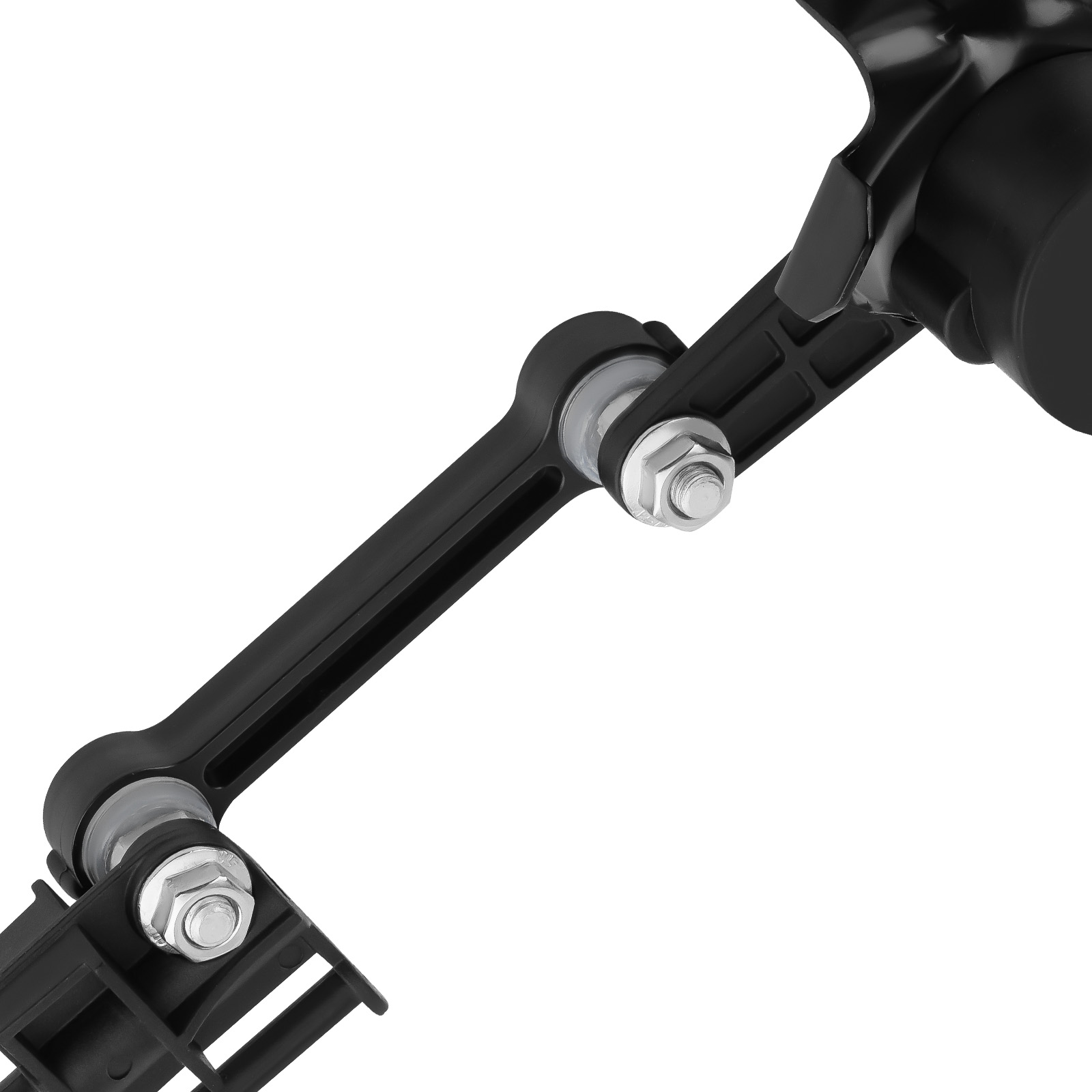 Höhensensor Niveauregulierung 7L0616213D for Audi Q7 2007 2008 2013 2014 2015