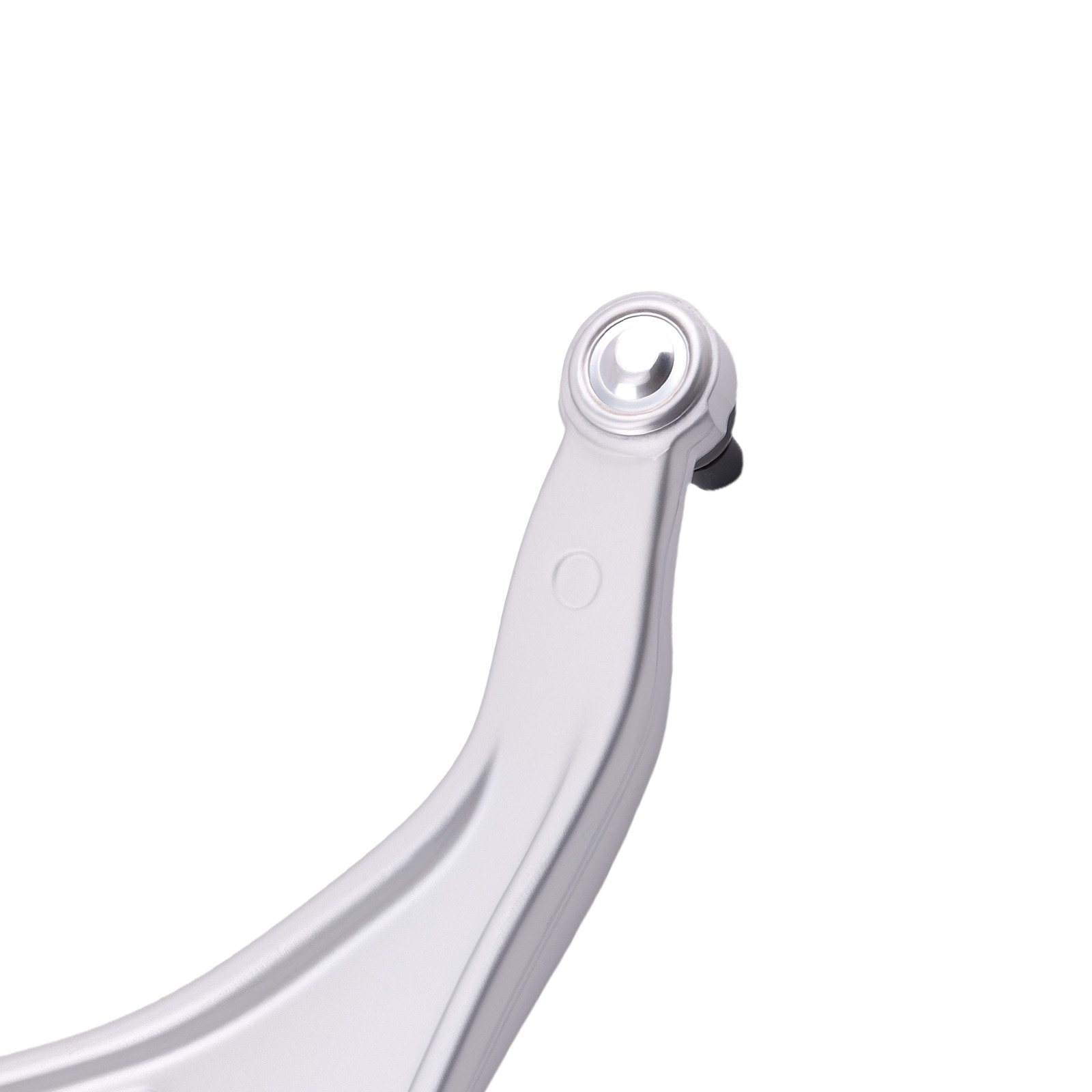 Front Lower Control Arm Right for Nissan Altima 2013-2018 Maxima 2016-2022 2023