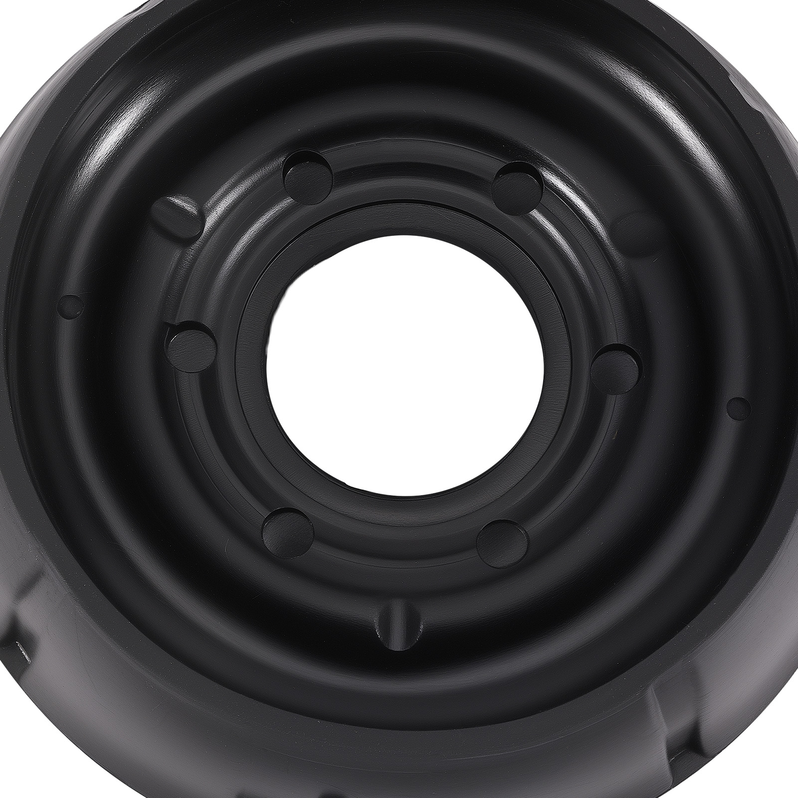 Federbeinstützlager Vorne for Renault Clio II/Kangoo 1997-2019 7700829529