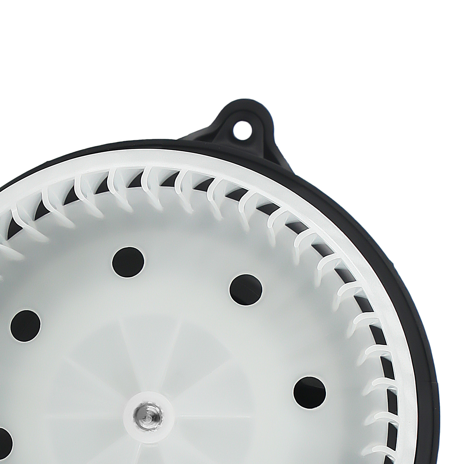 Blower Motor Fan For Chevrolet Silverado 1500 2500 3500 2003-2006 700101 1581122