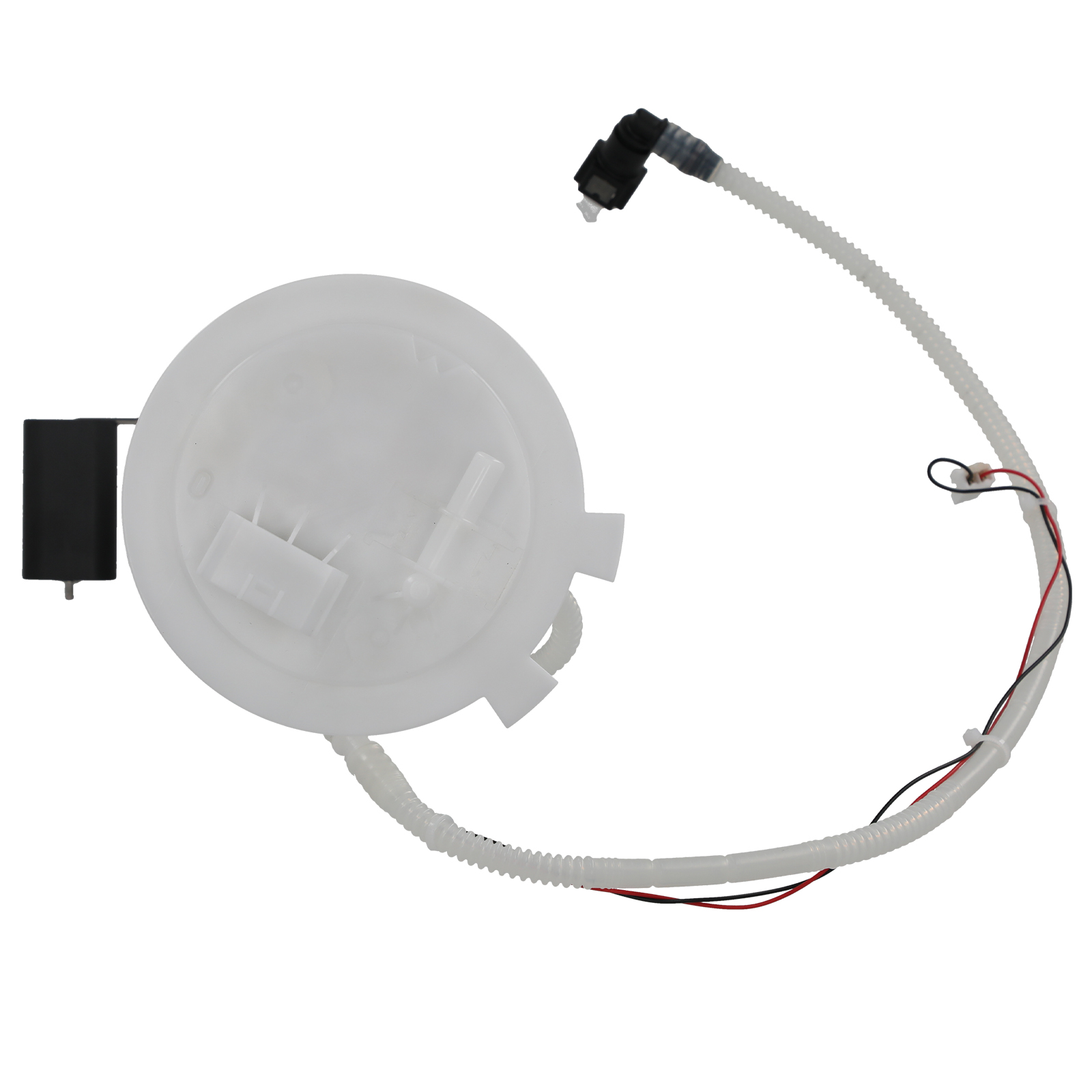 Electric Fuel Pump Module Assembly for Nissan Rogue 2.5L L4 2014-2020 170404BA0B
